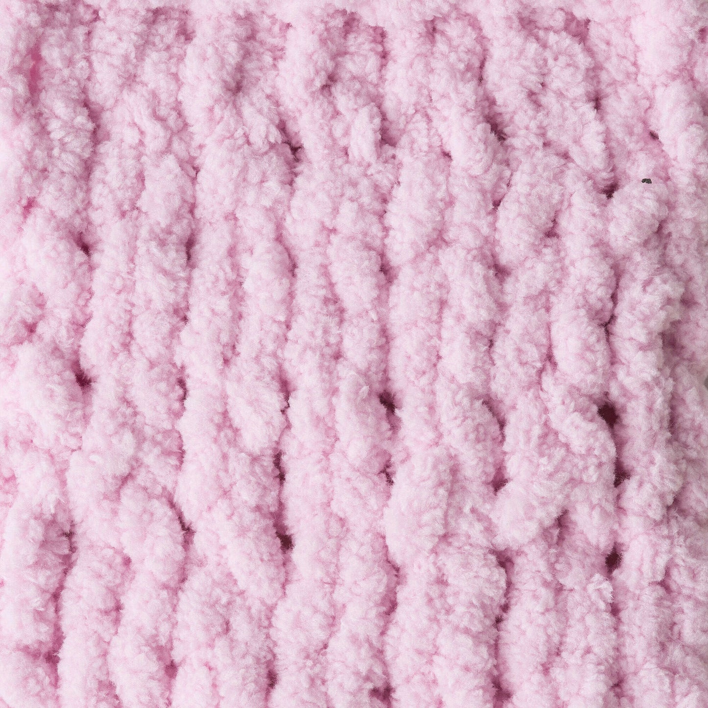 Bernat Baby Blanket Yarn (300g/10.5oz)