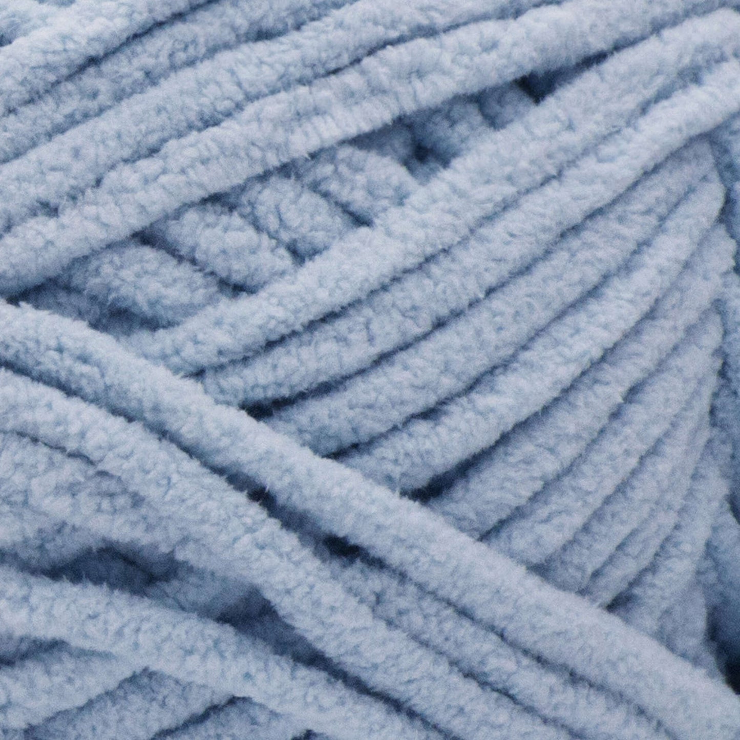 Bernat Baby Blanket Yarn (300g/10.5oz)