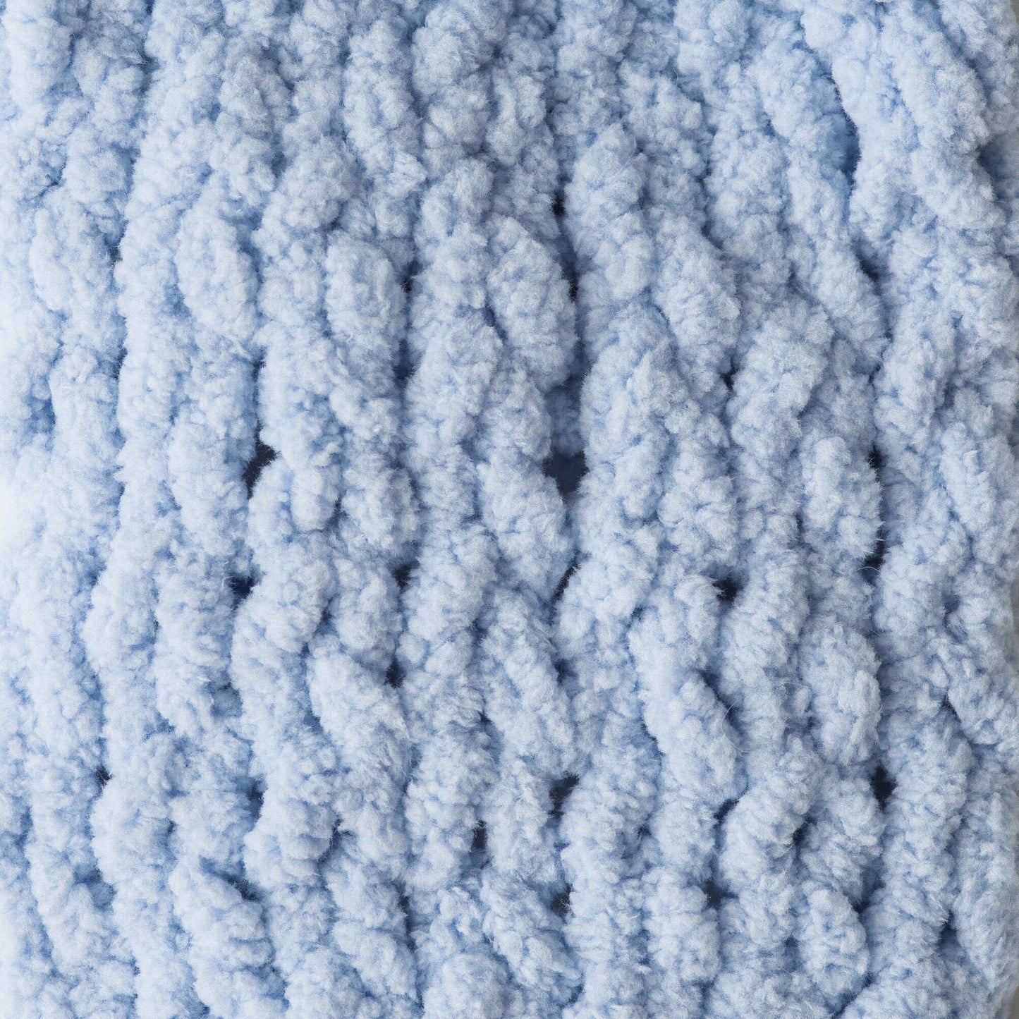 Bernat Baby Blanket Yarn (300g/10.5oz)