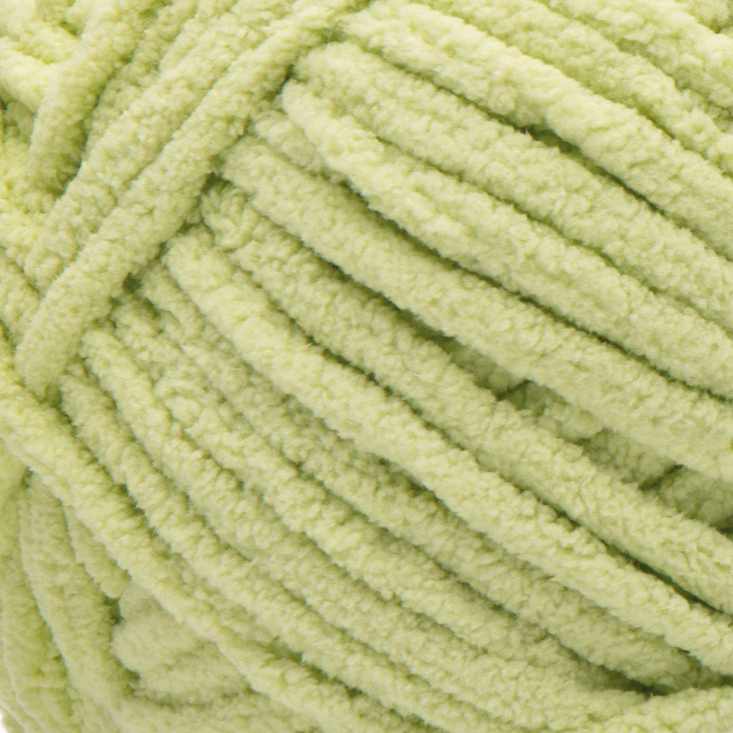 Bernat Baby Blanket Yarn (300g/10.5oz)