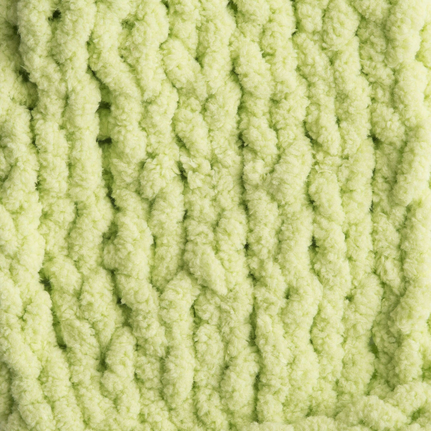 Bernat Baby Blanket Yarn (300g/10.5oz)