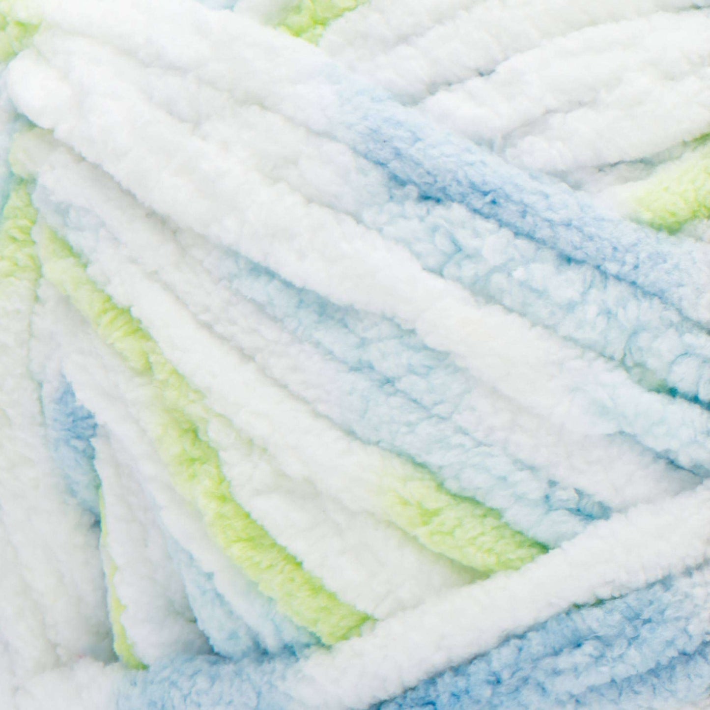 Bernat Baby Blanket Yarn (300g/10.5oz)