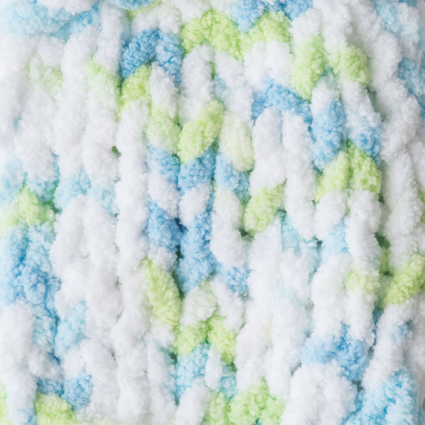 Bernat Baby Blanket Yarn (300g/10.5oz)
