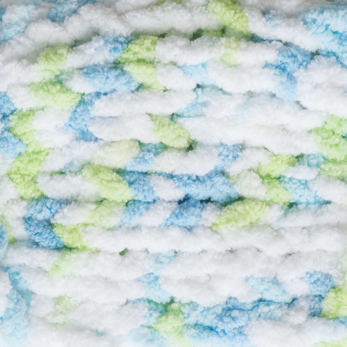 Bernat Baby Blanket Yarn (300g/10.5oz)