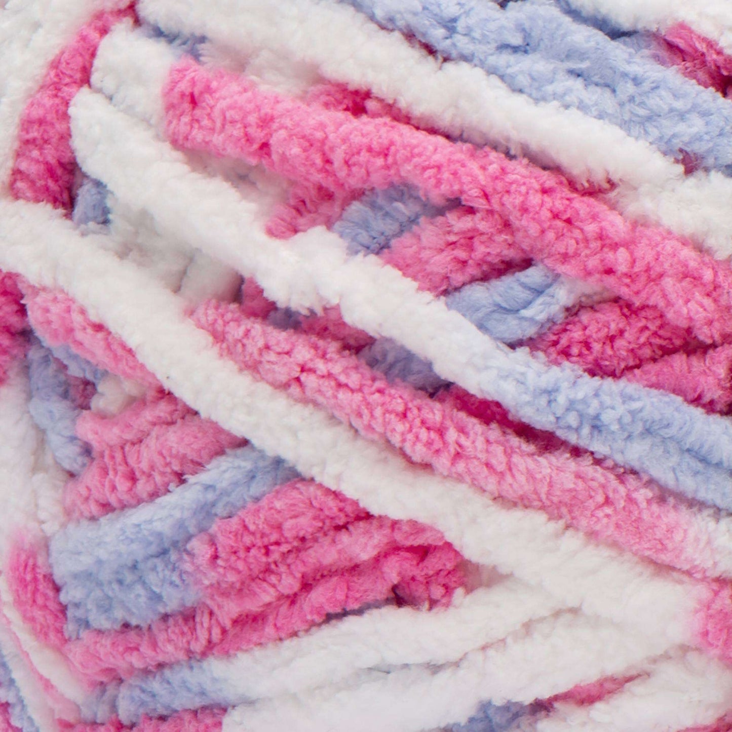 Bernat Baby Blanket Yarn (300g/10.5oz)
