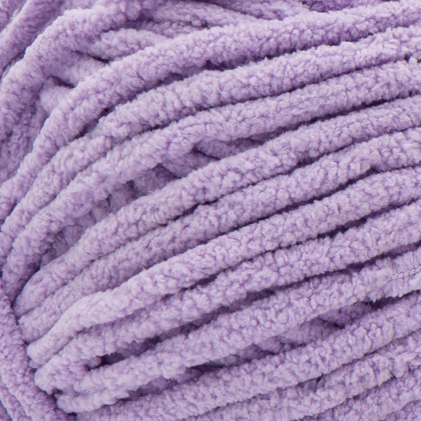 Bernat Baby Blanket Yarn (300g/10.5oz)