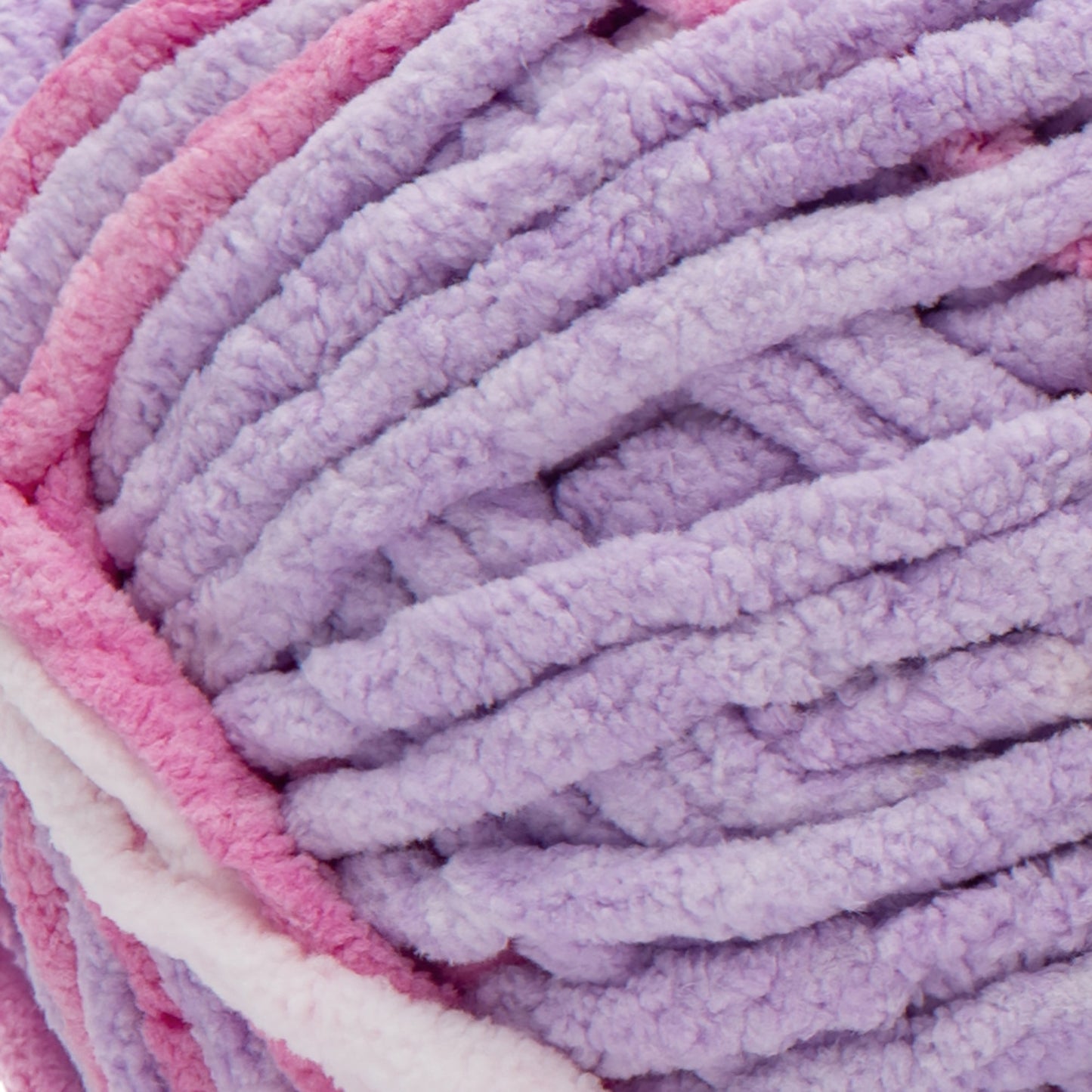 Bernat Baby Blanket Yarn (300g/10.5oz)