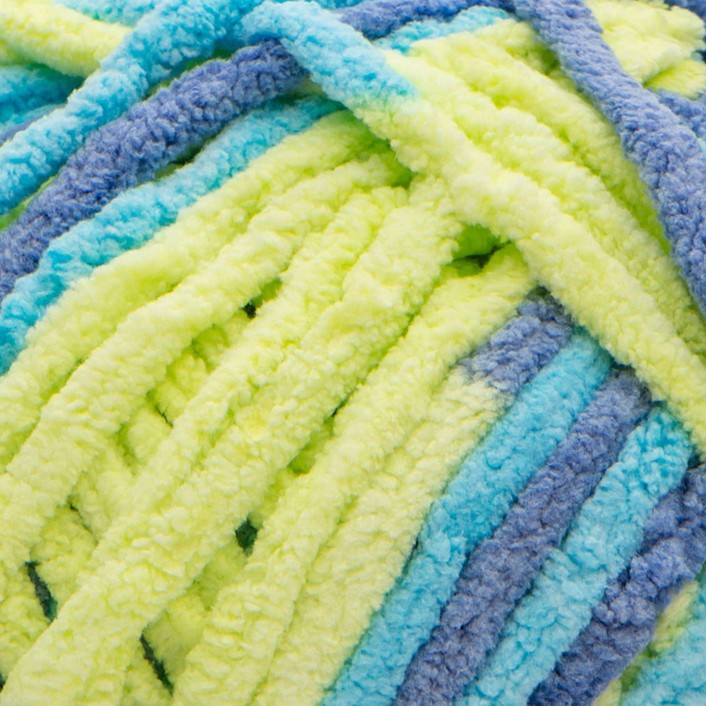 Bernat Baby Blanket Yarn (300g/10.5oz)