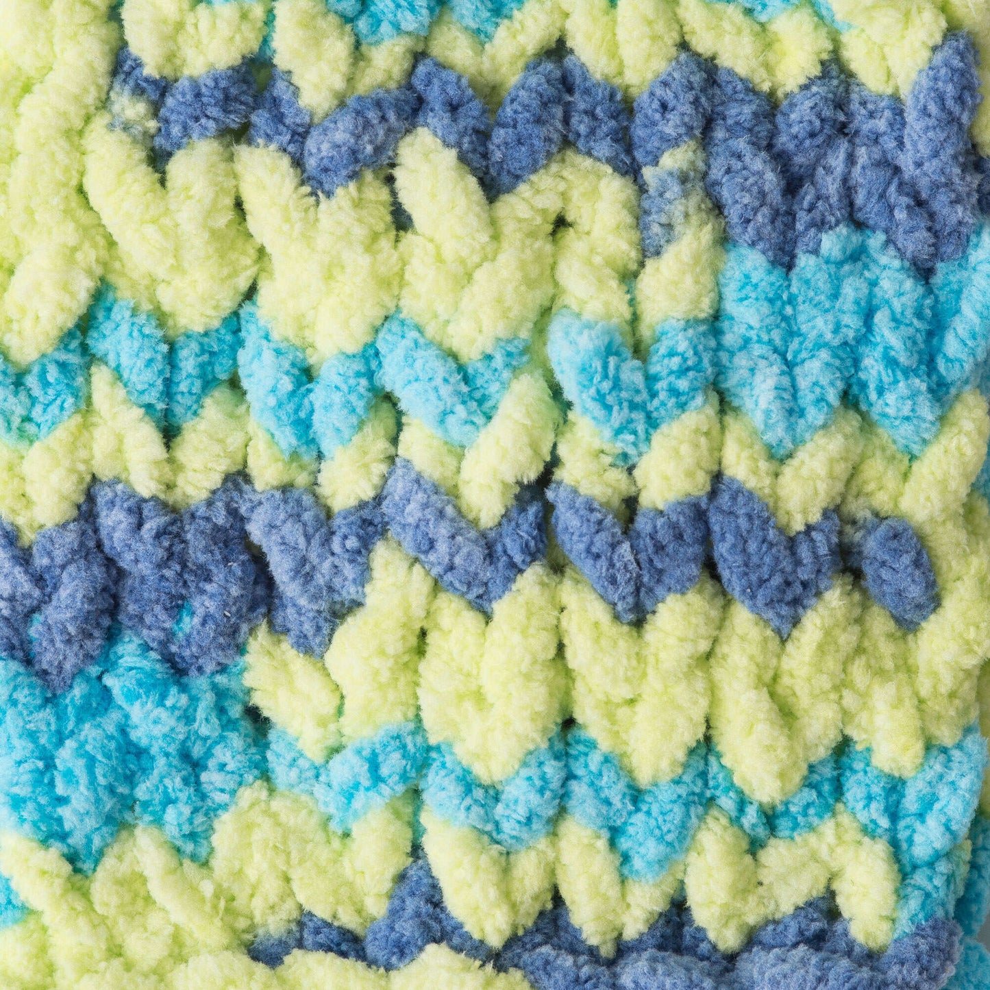 Bernat Baby Blanket Yarn (300g/10.5oz)