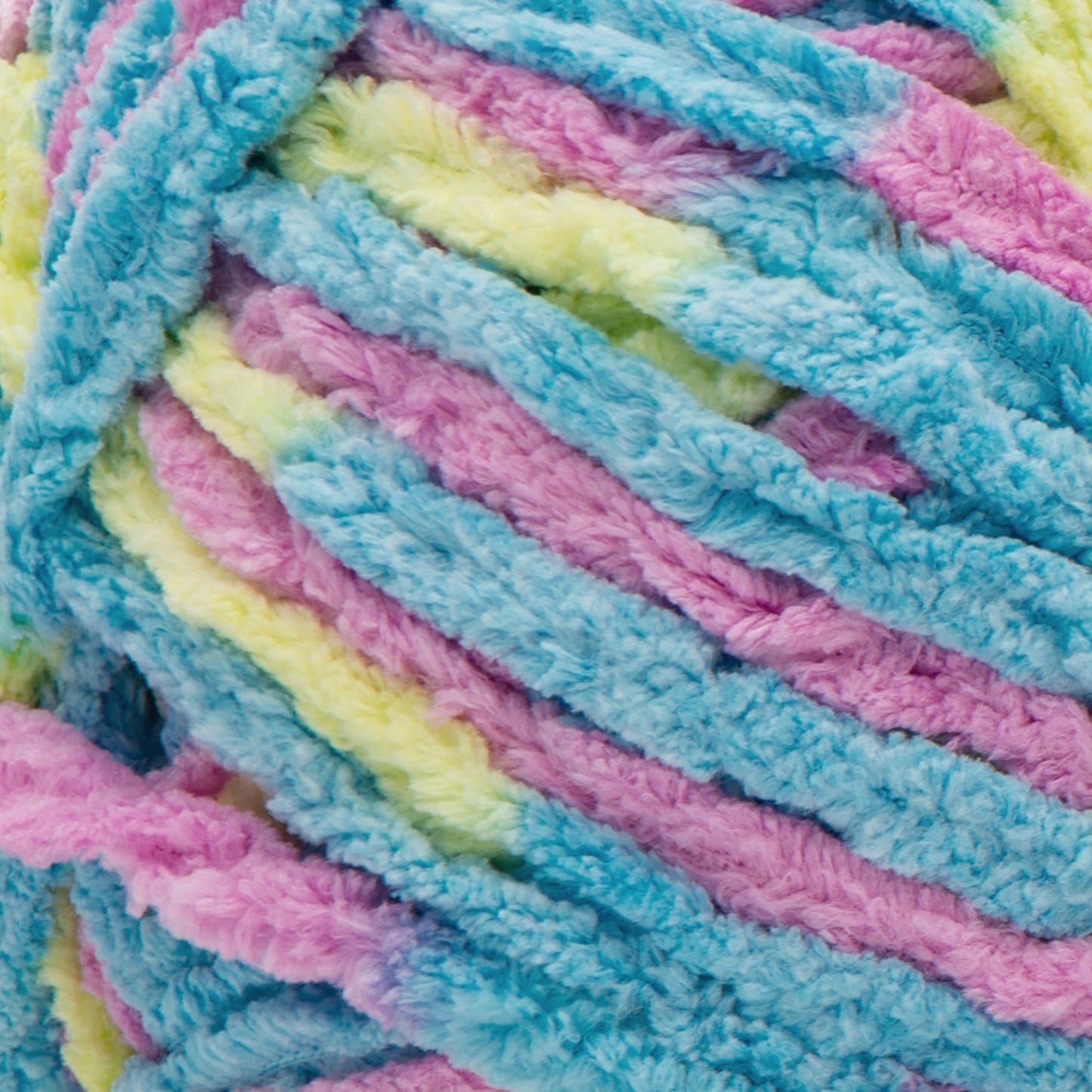 Bernat Baby Blanket Yarn (300g/10.5oz)