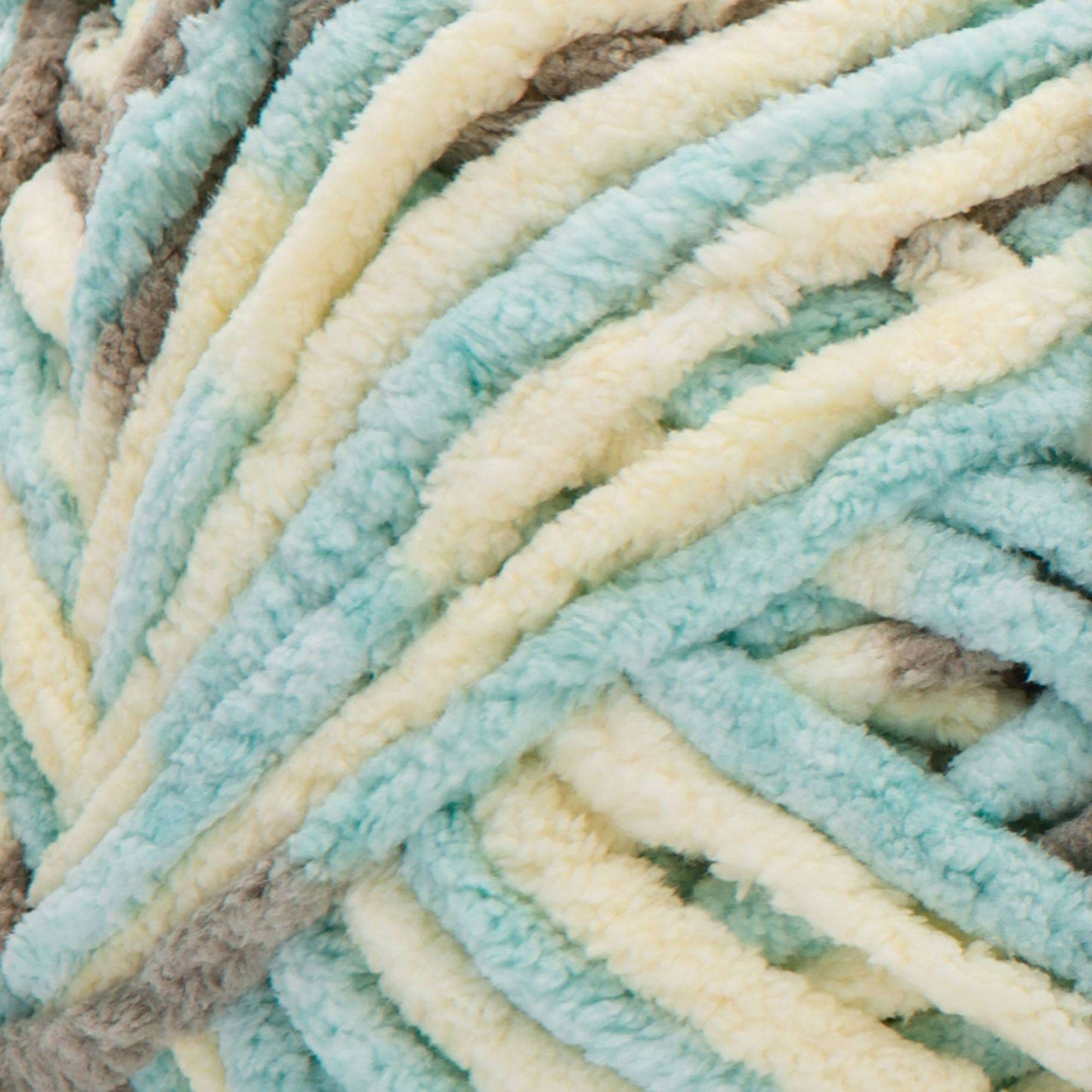 Bernat Baby Blanket Yarn (300g/10.5oz)