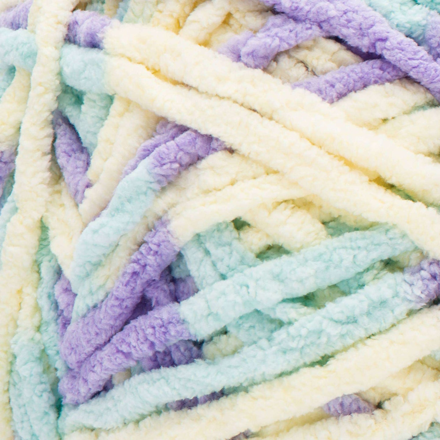 Bernat Baby Blanket Yarn (300g/10.5oz)