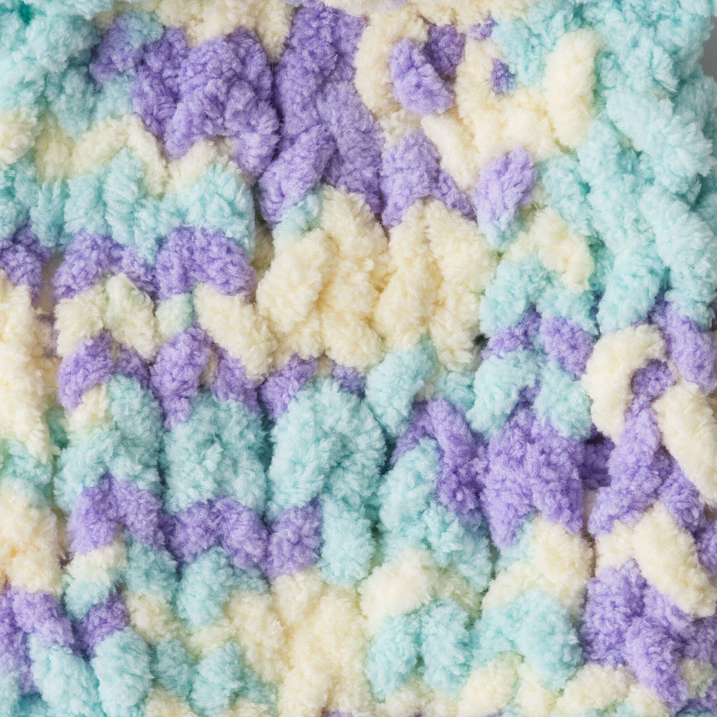 Bernat Baby Blanket Yarn (300g/10.5oz)