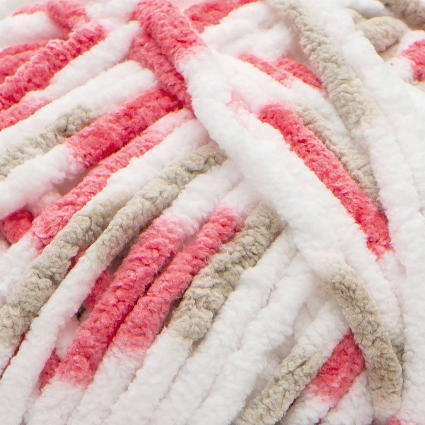 Bernat Baby Blanket Yarn (300g/10.5oz)