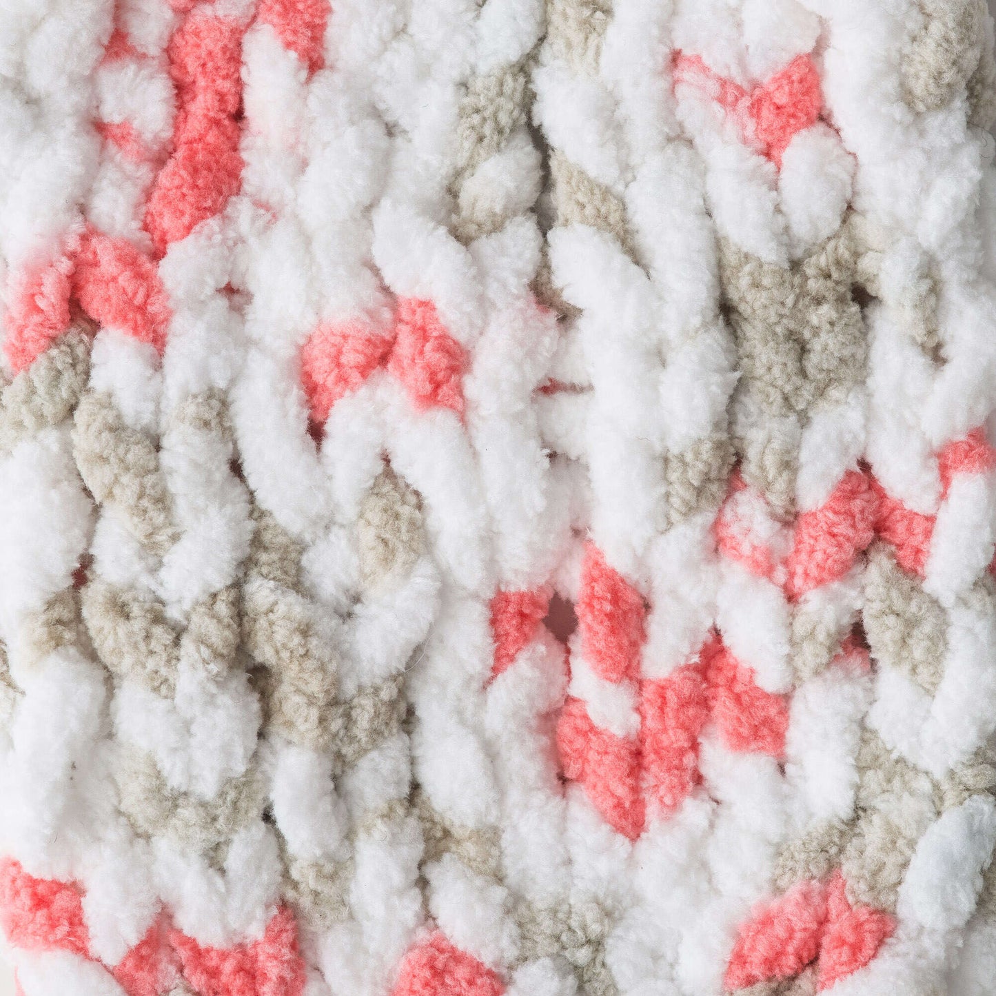 Bernat Baby Blanket Yarn (300g/10.5oz)