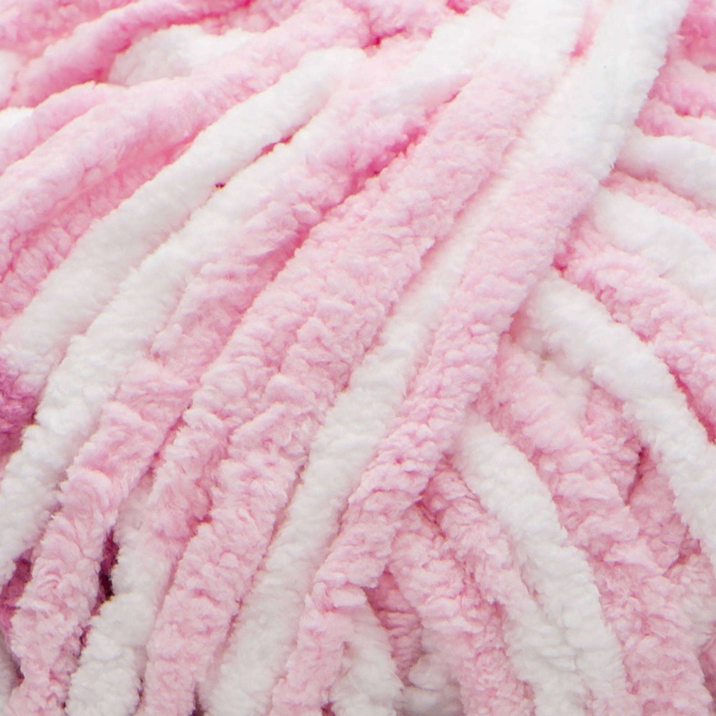 Bernat Baby Blanket Yarn (300g/10.5oz)