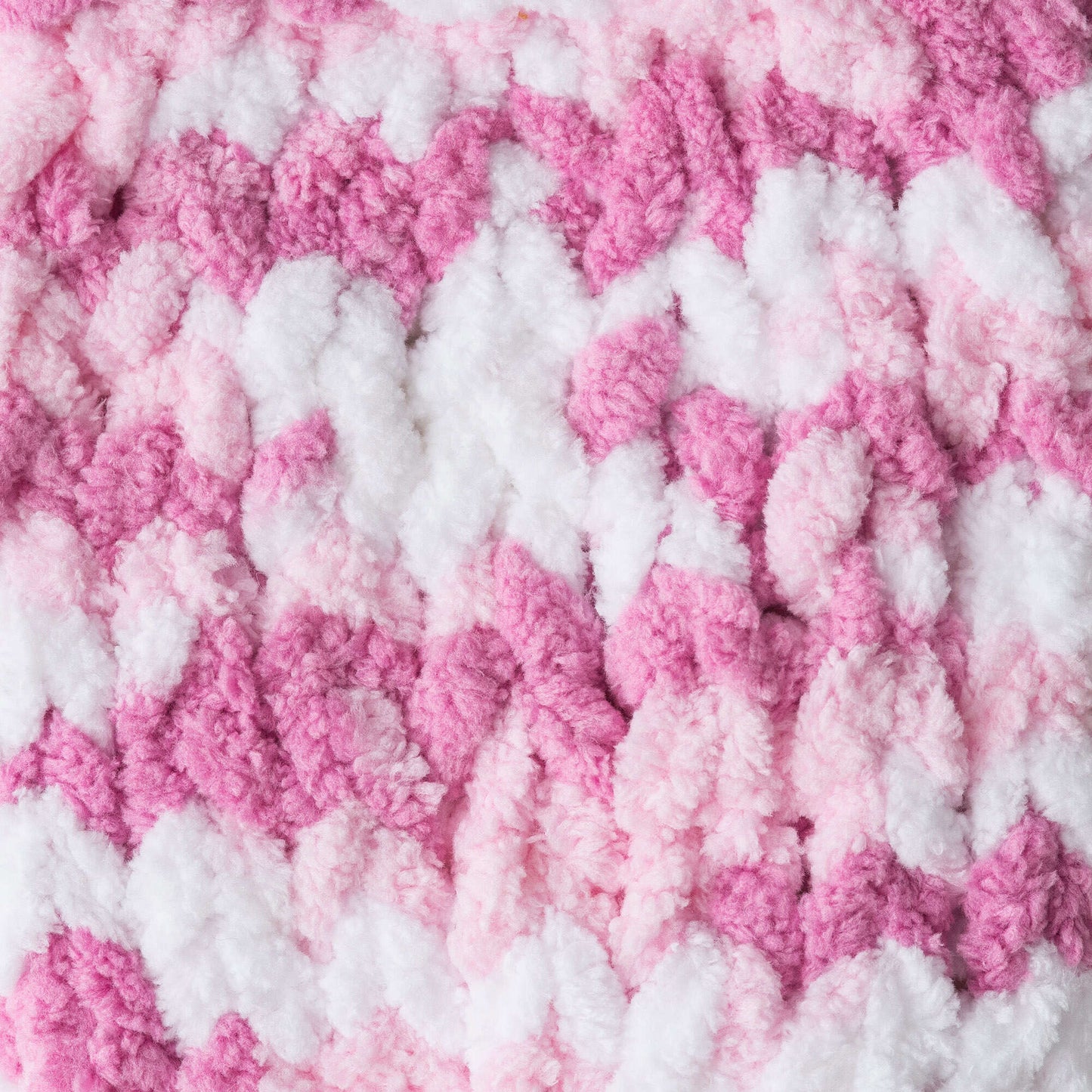 Bernat Baby Blanket Yarn (300g/10.5oz)
