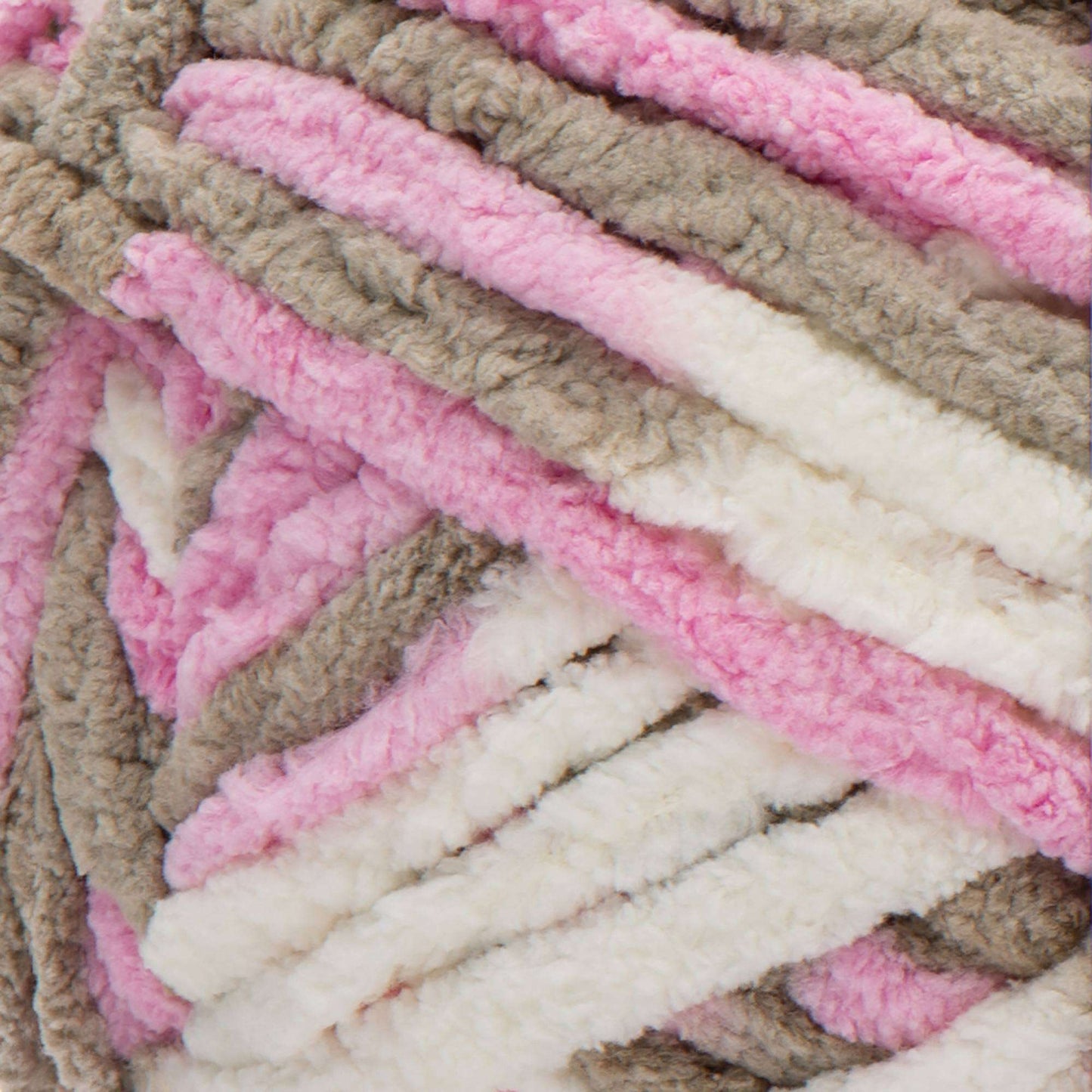 Bernat Baby Blanket Yarn (300g/10.5oz)