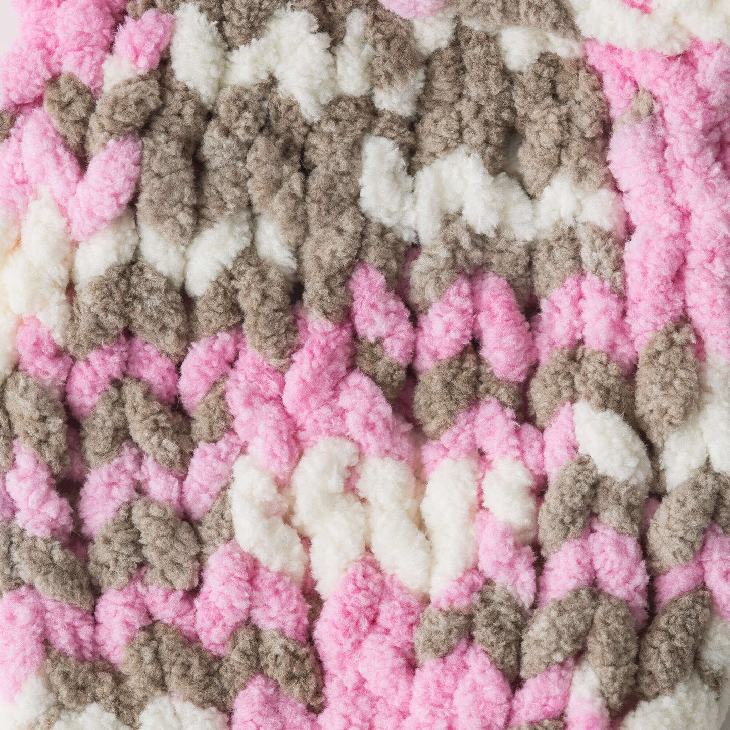 Bernat Baby Blanket Yarn (300g/10.5oz)