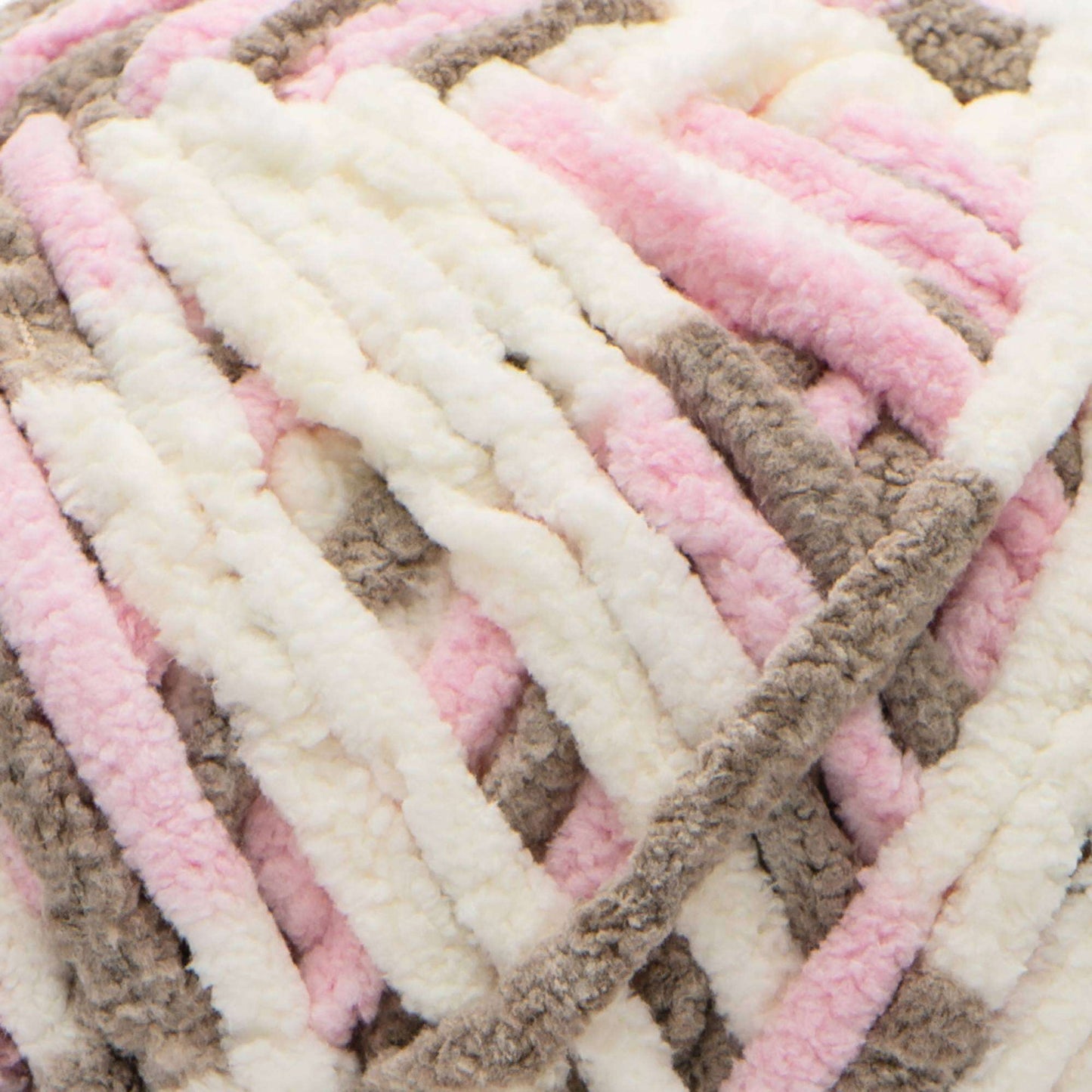 Bernat Baby Blanket Yarn (300g/10.5oz)