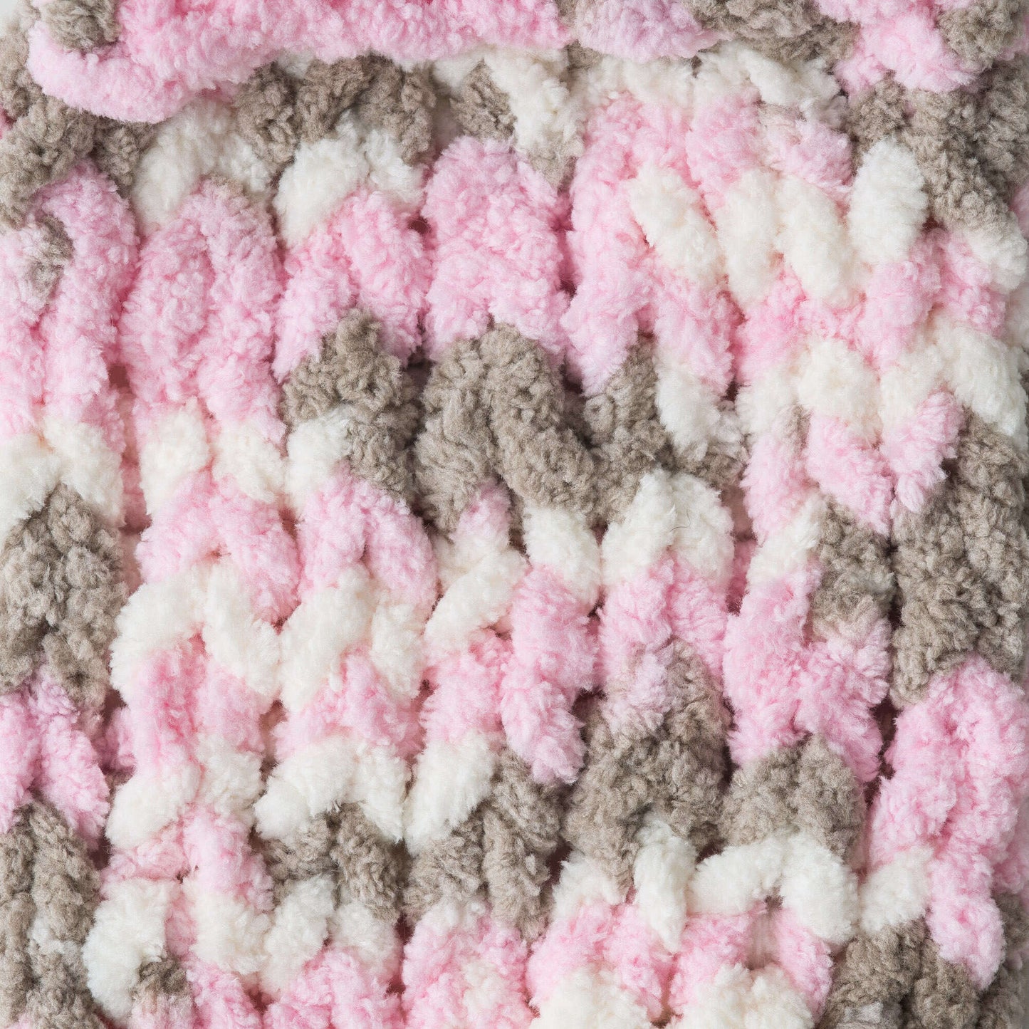 Bernat Baby Blanket Yarn (300g/10.5oz)