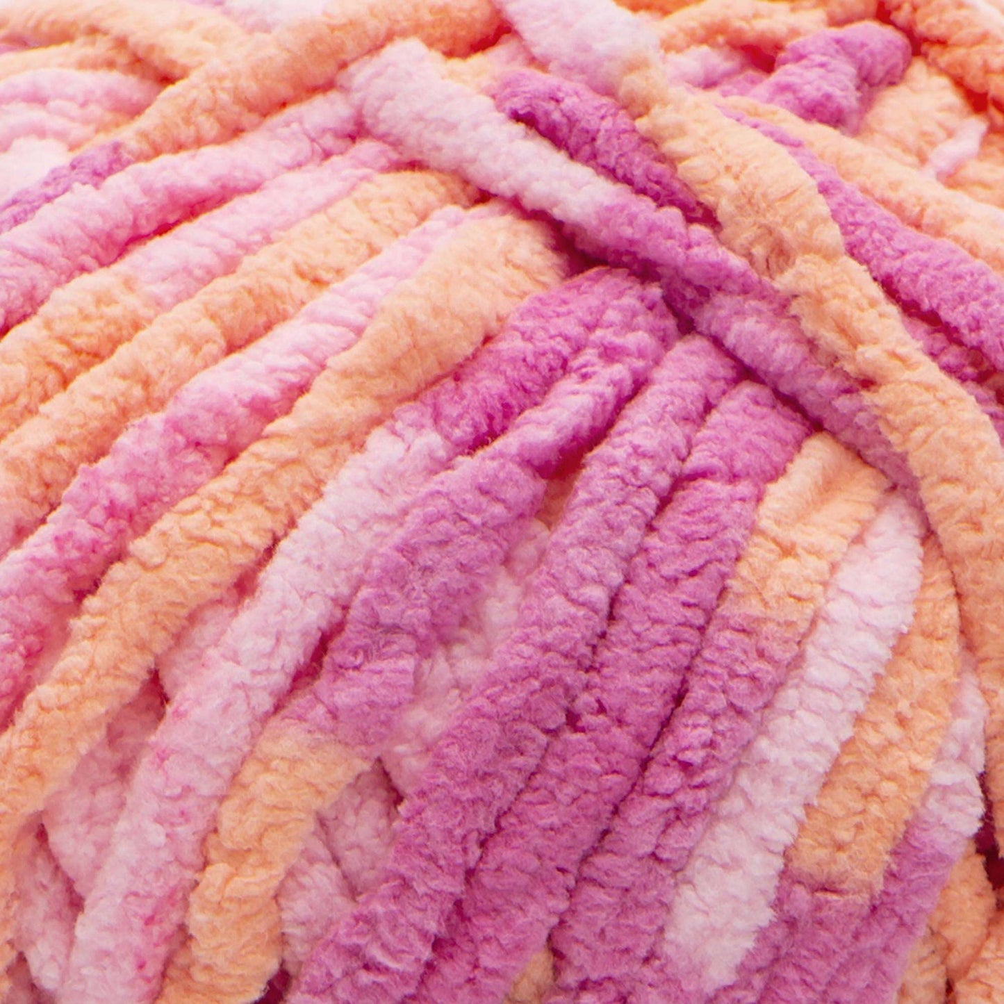 Bernat Baby Blanket Yarn (300g/10.5oz)