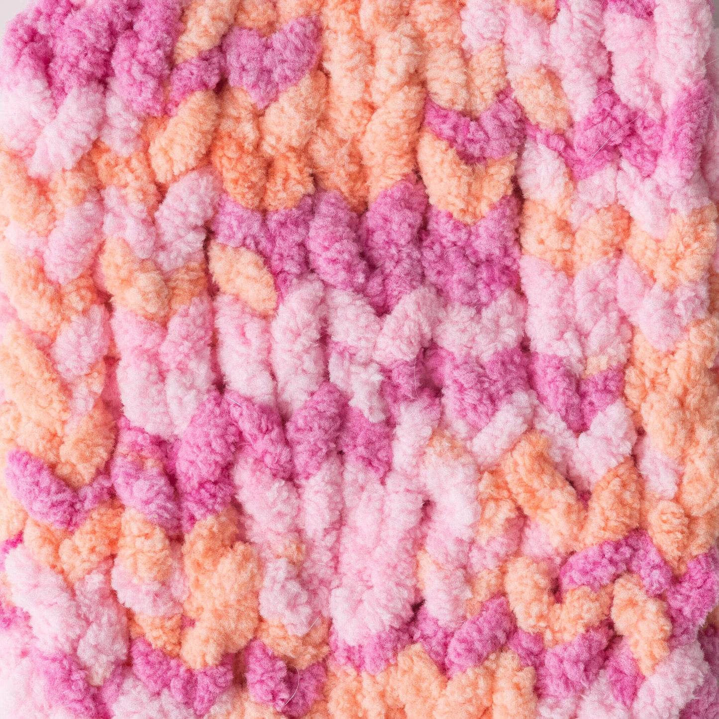 Bernat Baby Blanket Yarn (300g/10.5oz)