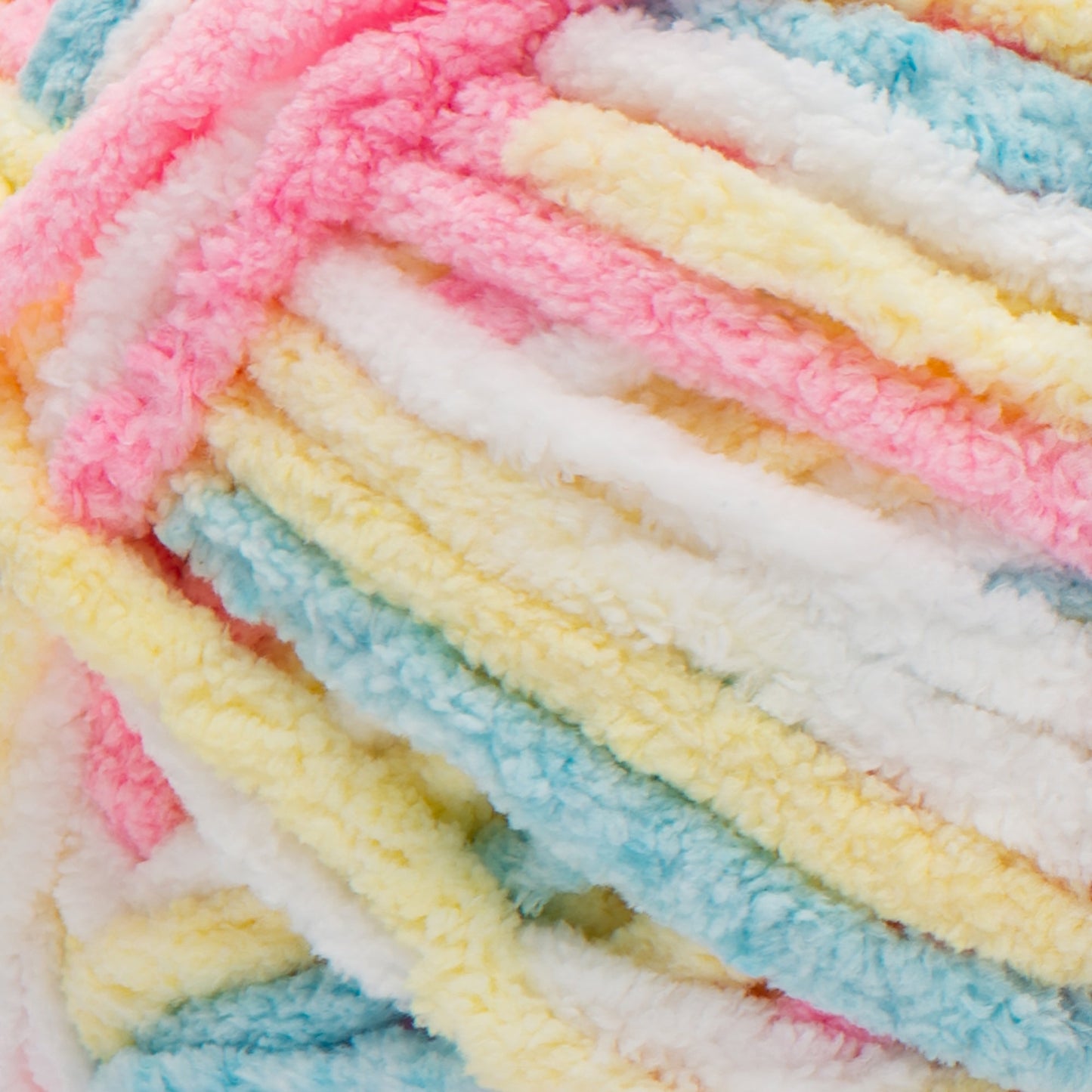 Bernat Baby Blanket Yarn (300g/10.5oz)
