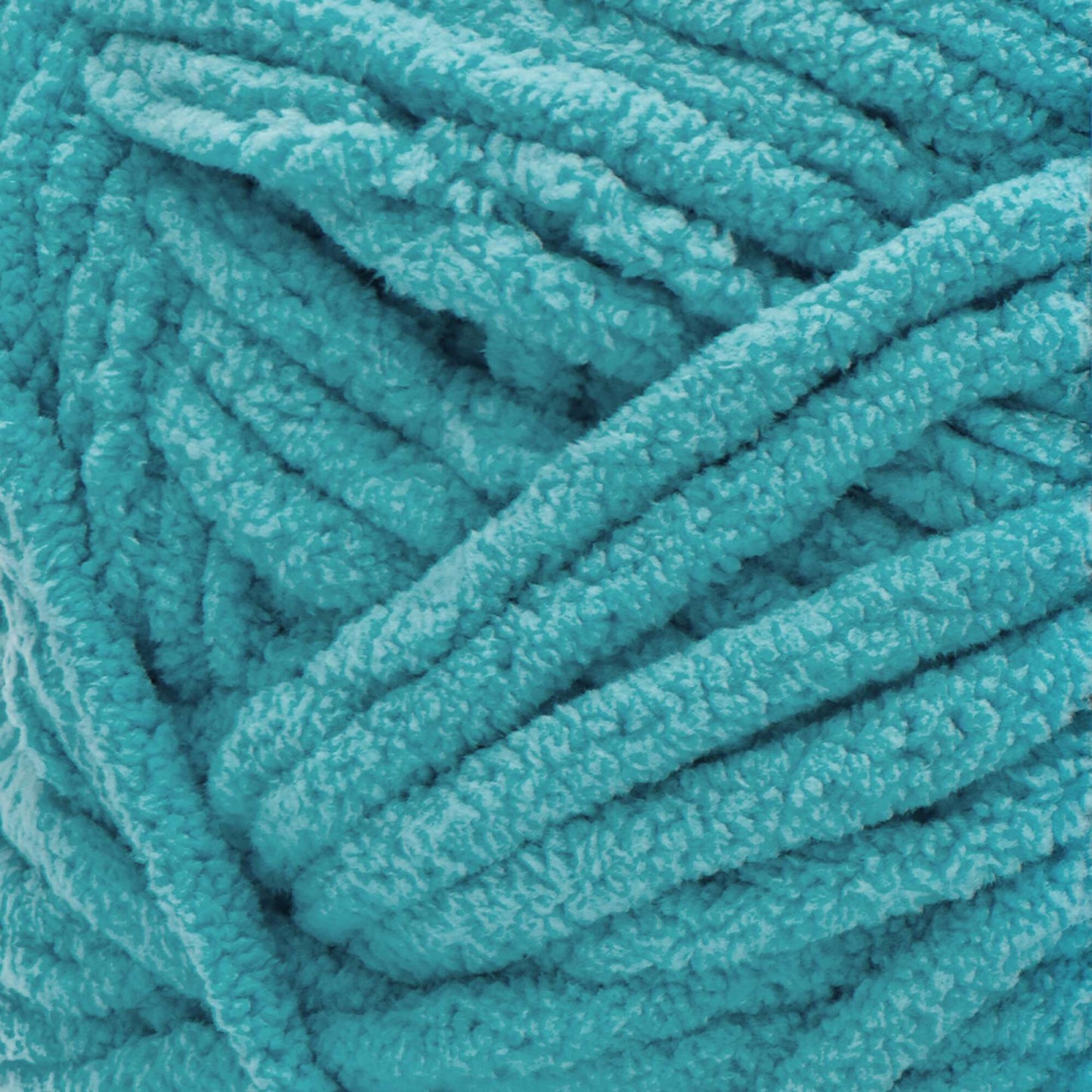 Bernat Baby Blanket Yarn (300g/10.5oz)