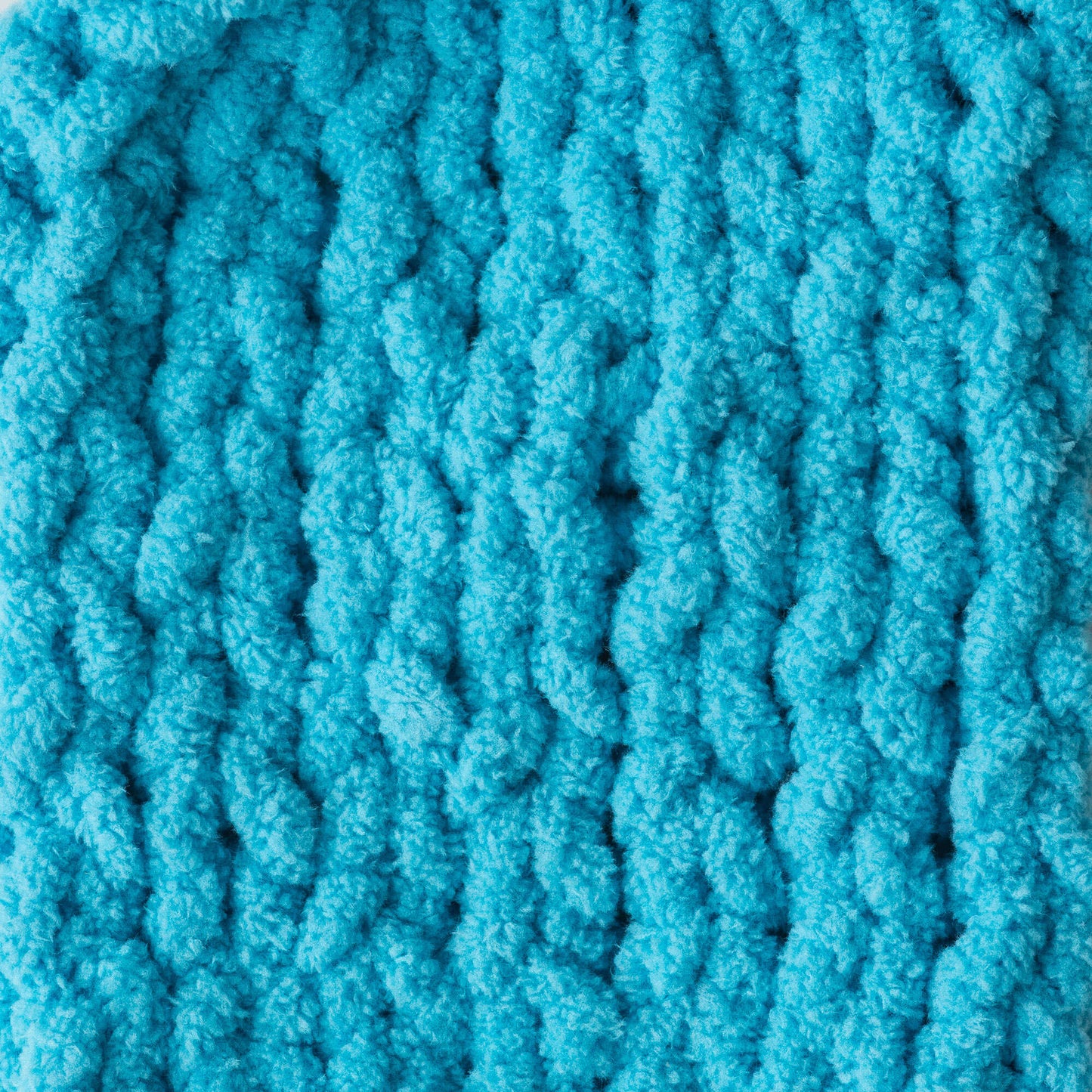 Bernat Baby Blanket Yarn (300g/10.5oz)
