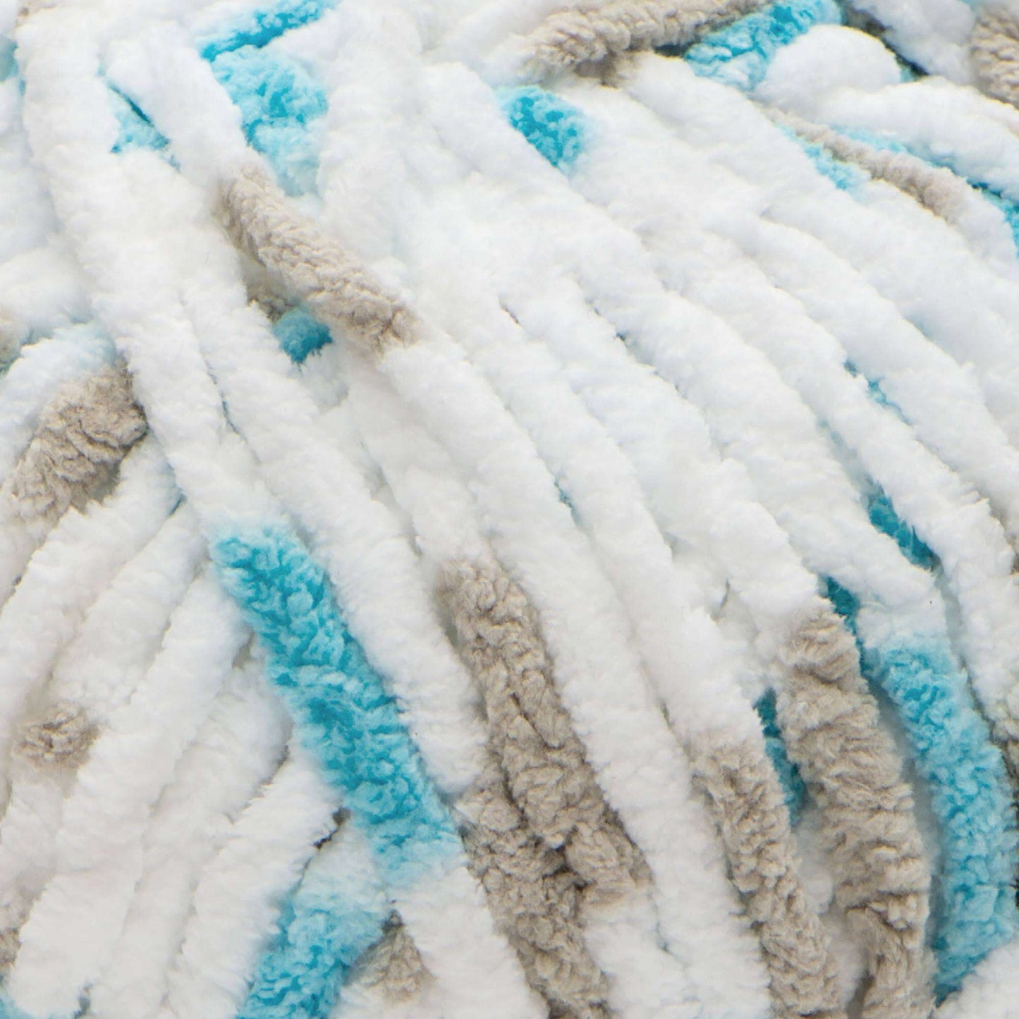 Bernat Baby Blanket Yarn (300g/10.5oz)