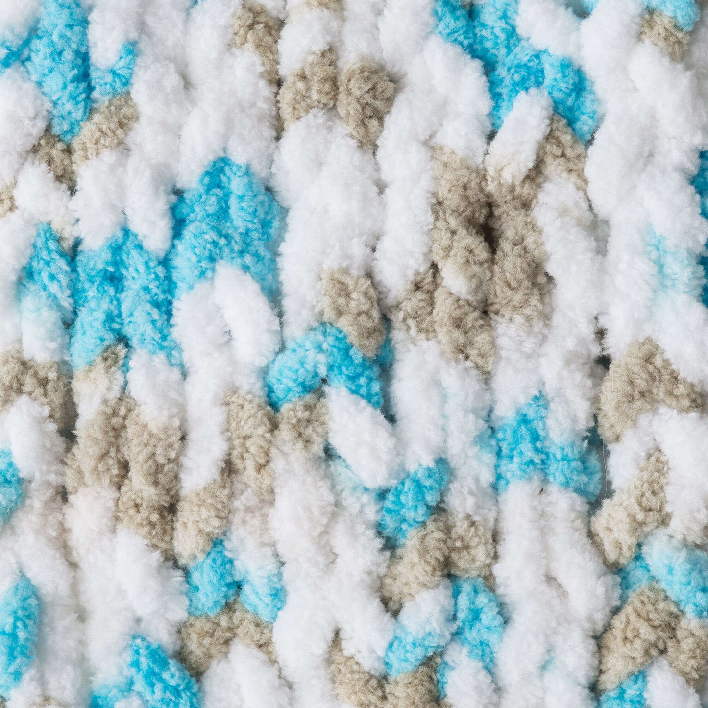 Bernat Baby Blanket Yarn (300g/10.5oz)
