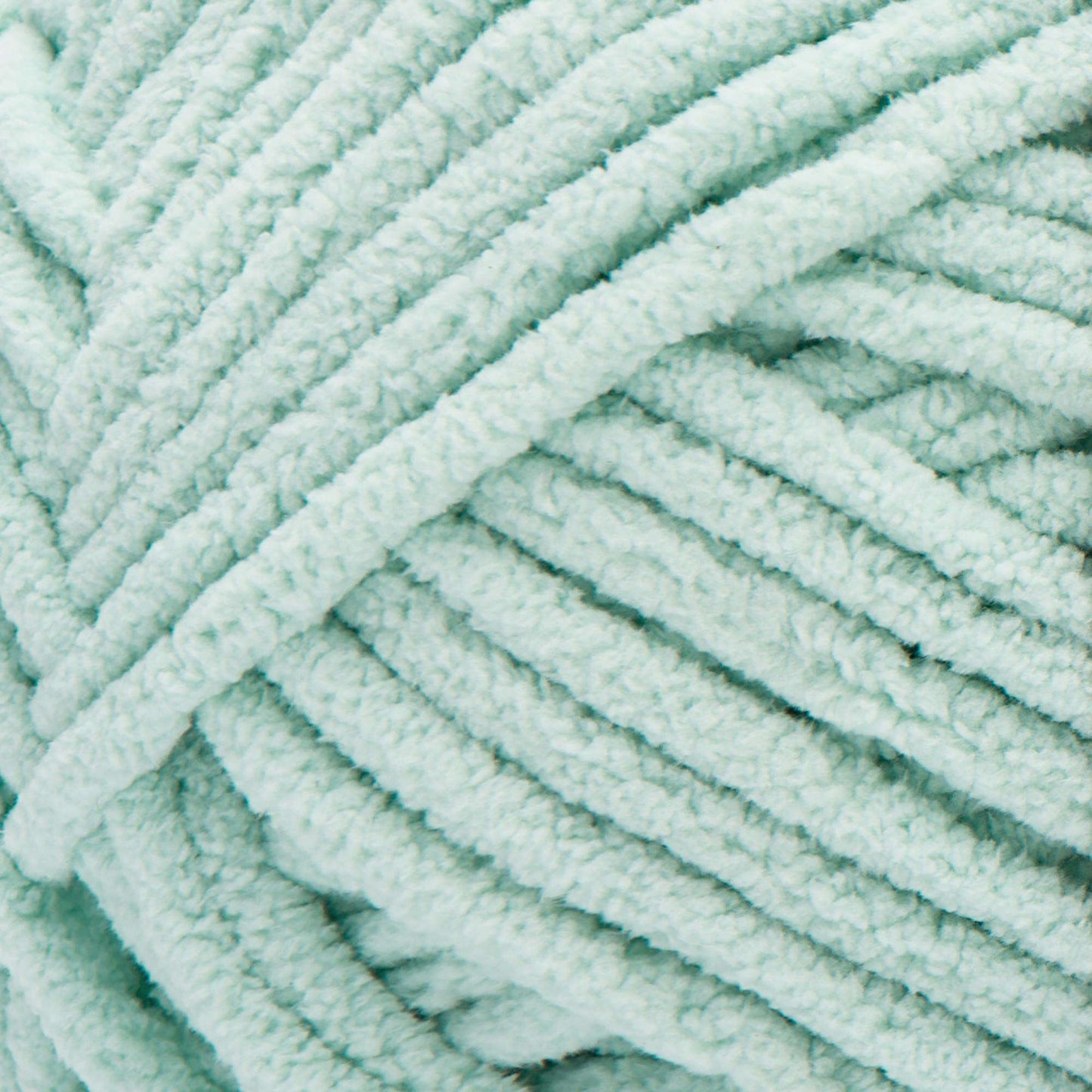 Bernat Baby Blanket Yarn (300g/10.5oz)