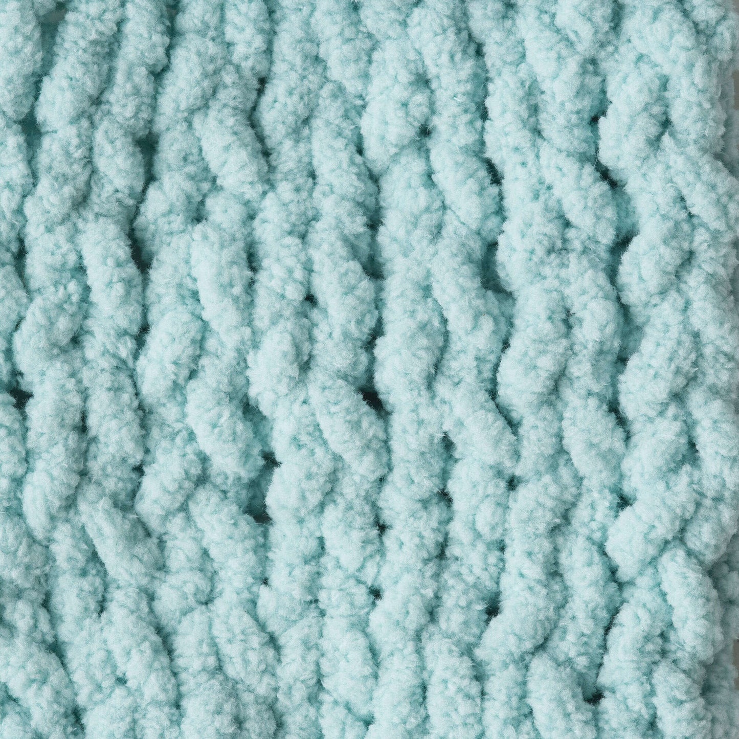 Bernat Baby Blanket Yarn (300g/10.5oz)