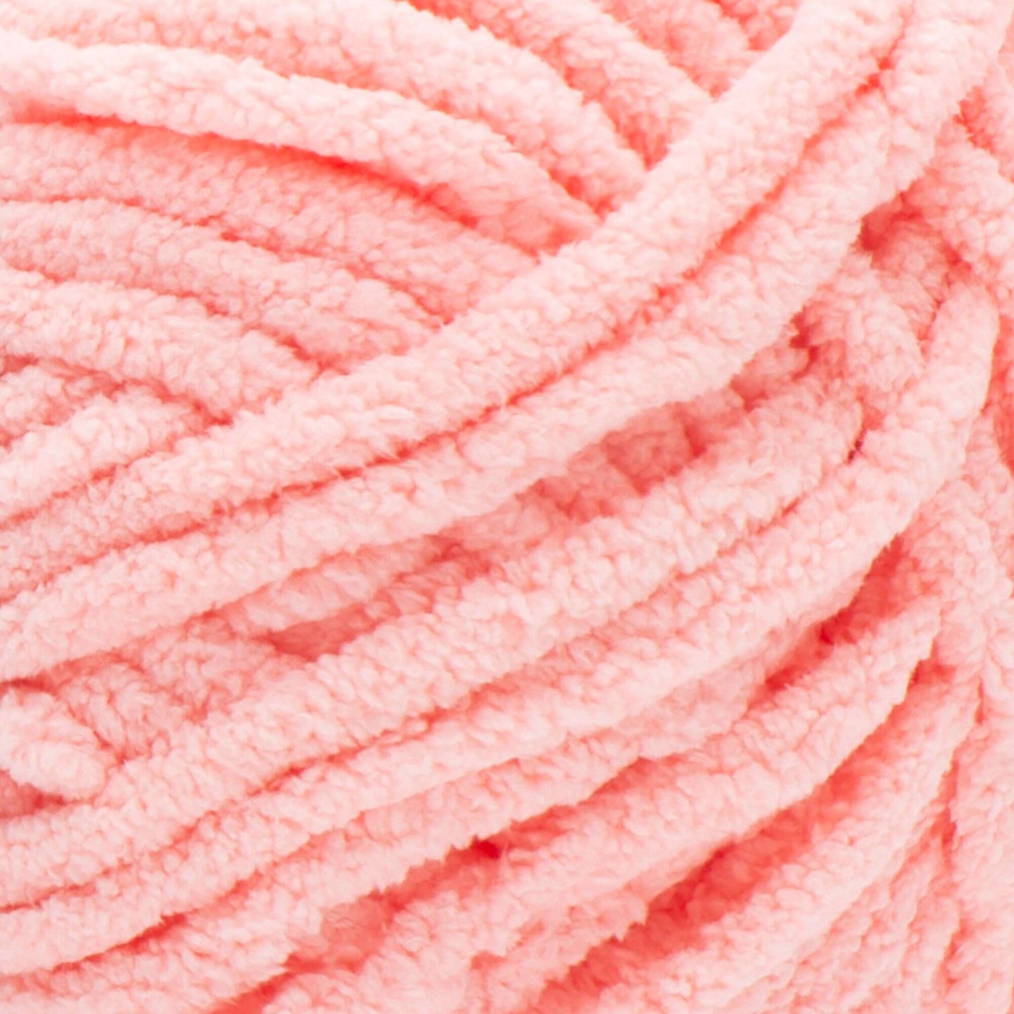 Bernat Baby Blanket Yarn (300g/10.5oz)