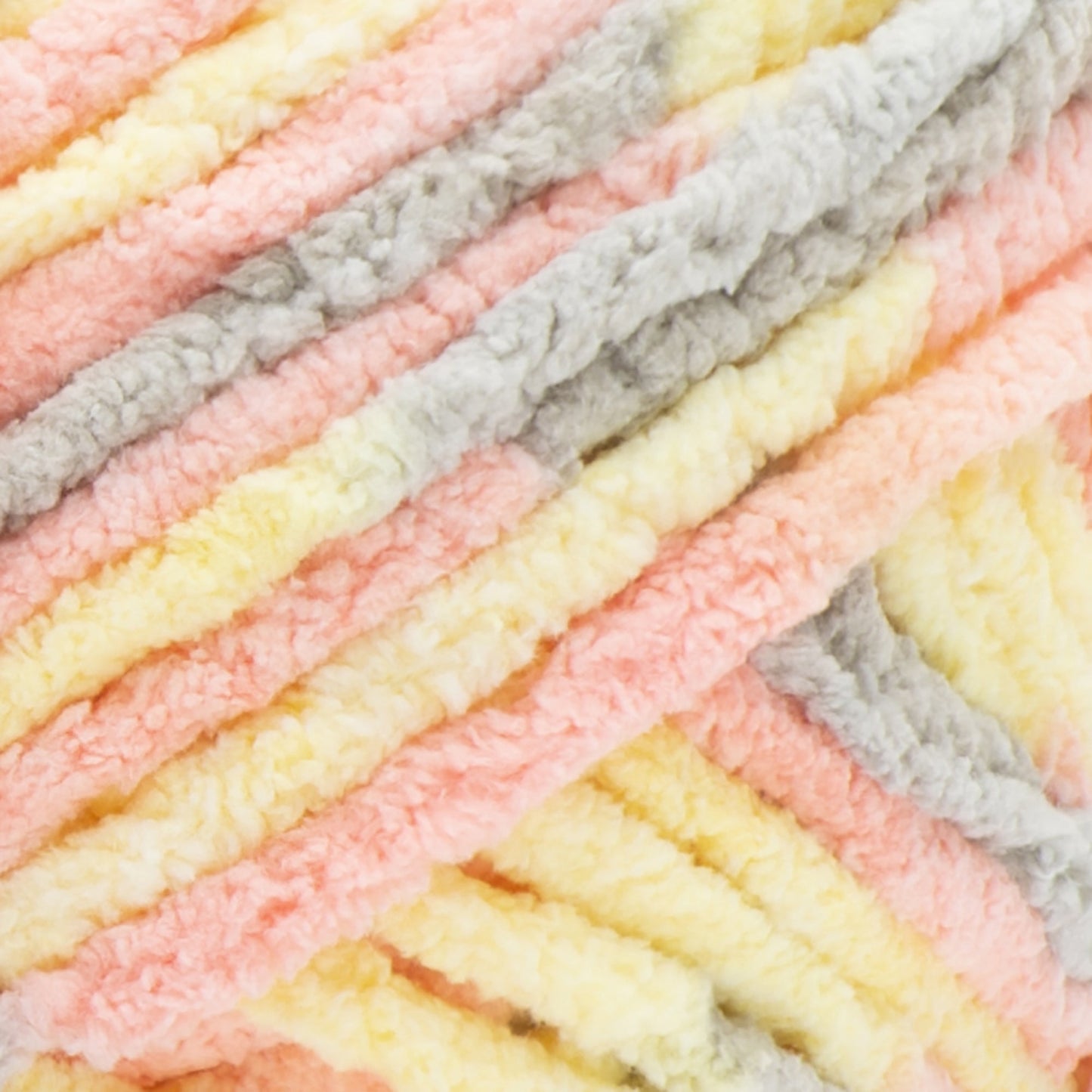 Bernat Baby Blanket Yarn (300g/10.5oz)