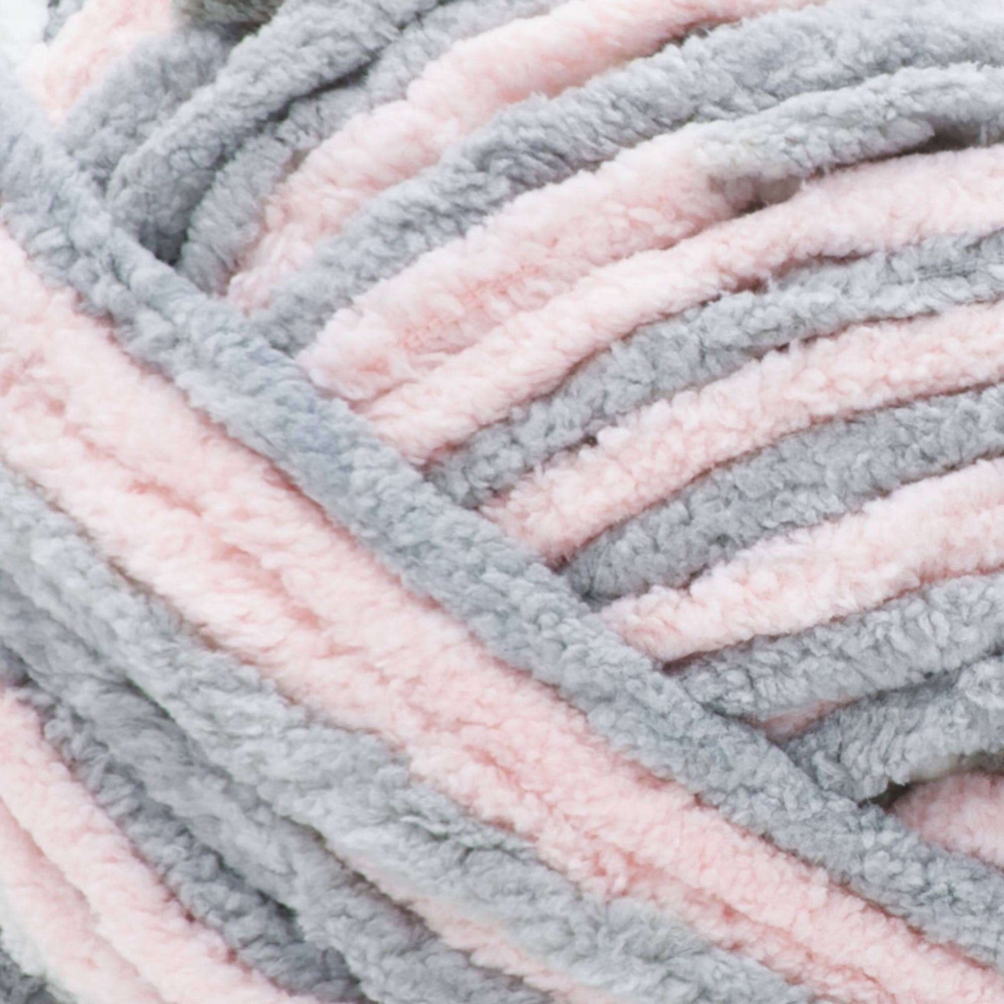 Bernat Baby Blanket Yarn (300g/10.5oz)