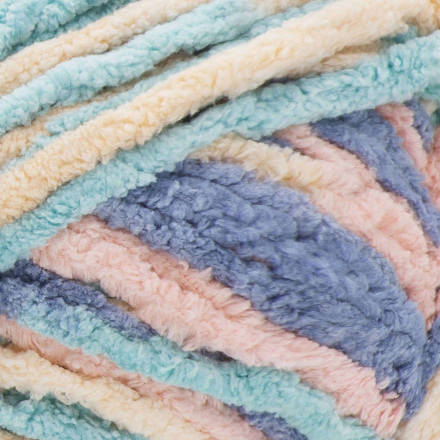 Bernat Baby Blanket Yarn (300g/10.5oz)