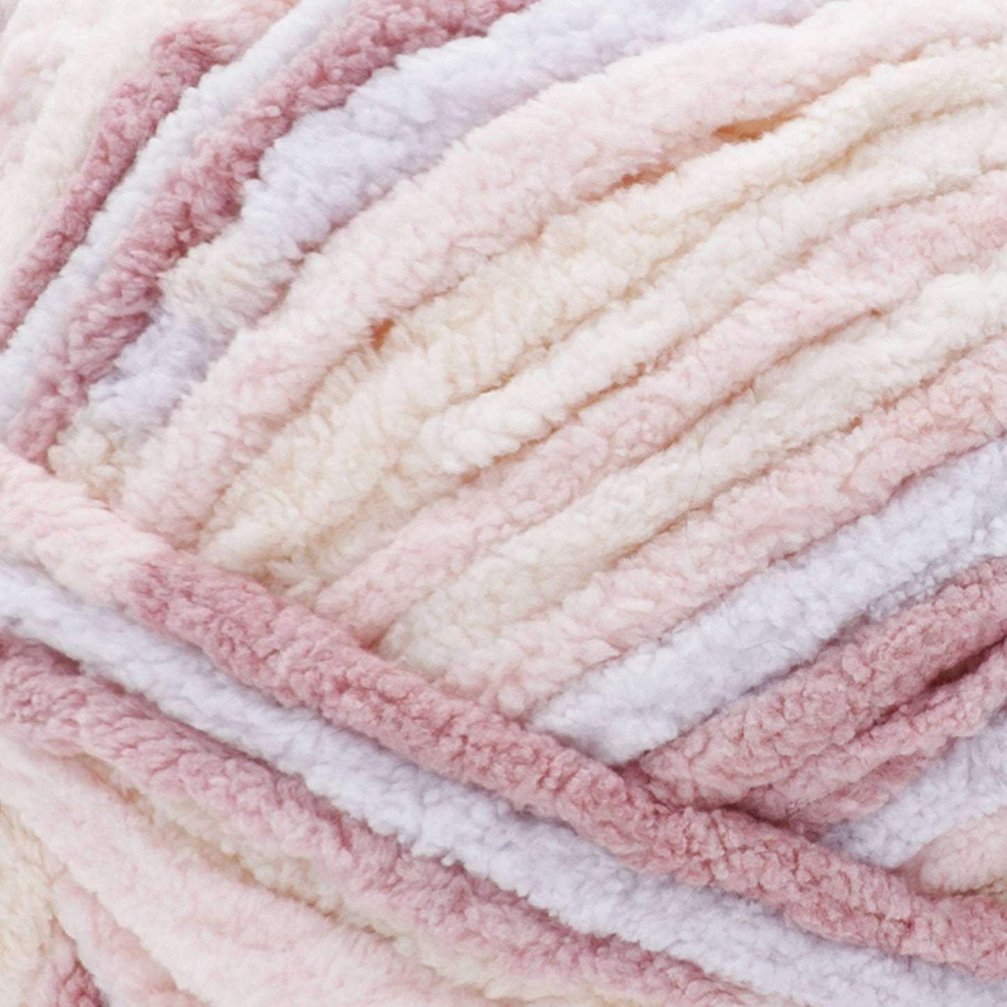 Bernat Baby Blanket Yarn (300g/10.5oz)