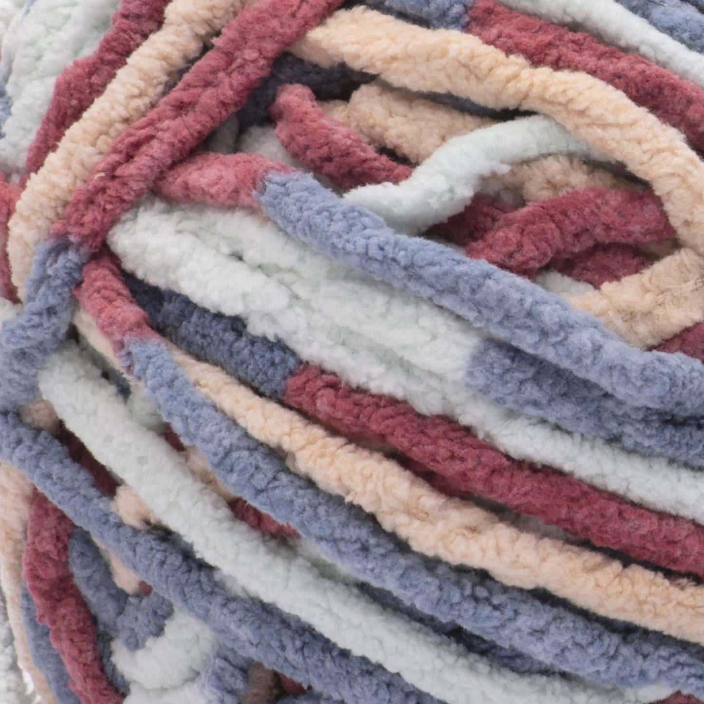 Bernat Baby Blanket Yarn (300g/10.5oz)