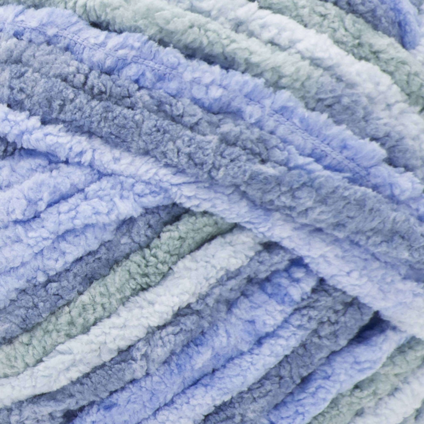 Bernat Baby Blanket Yarn (300g/10.5oz)