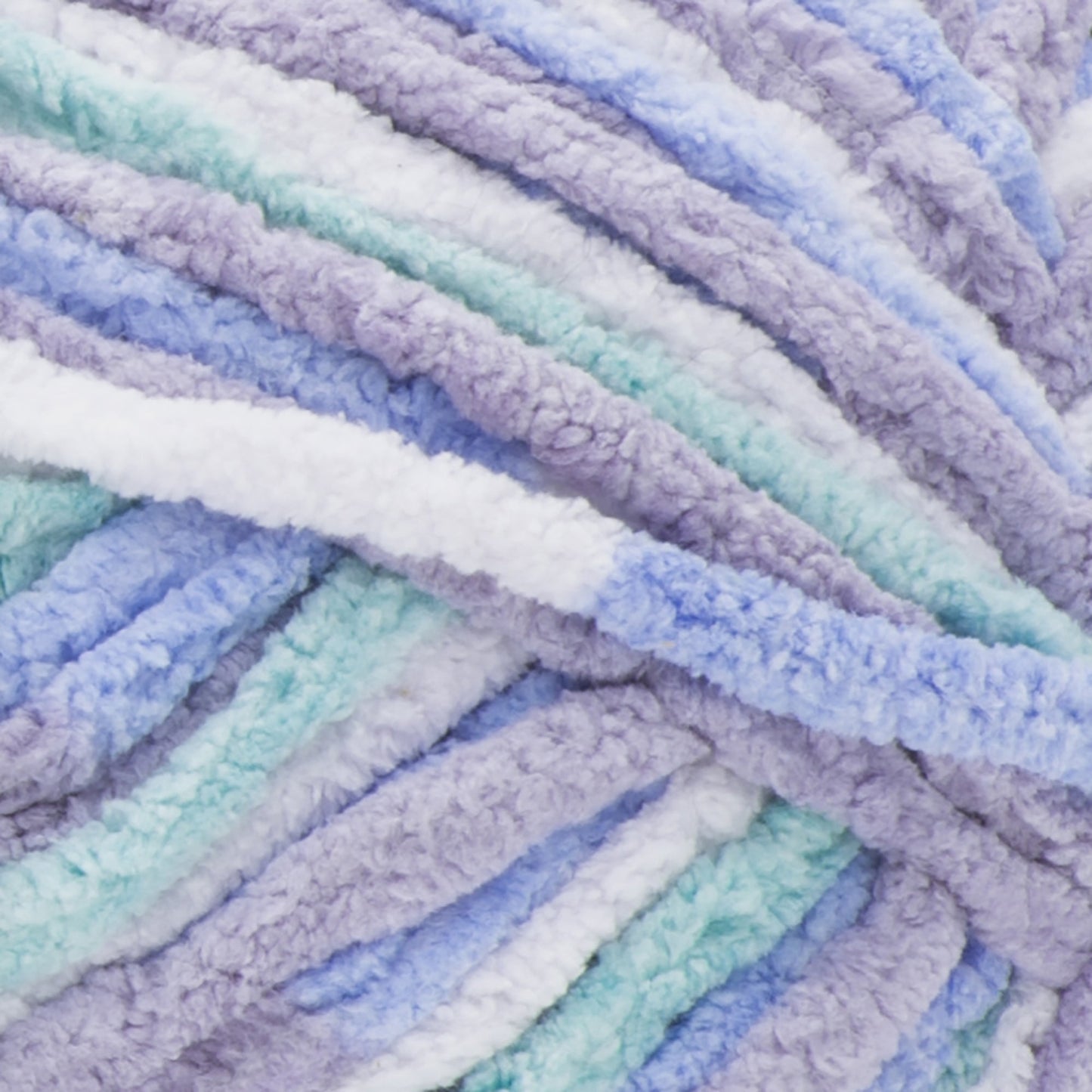 Bernat Baby Blanket Yarn (300g/10.5oz)