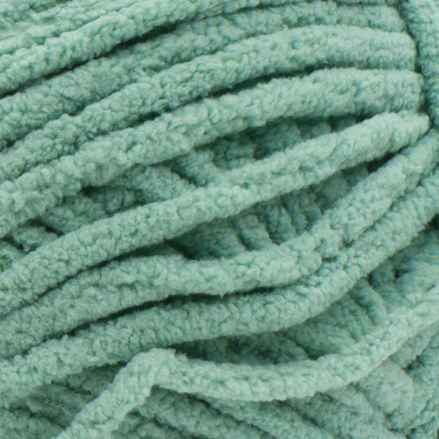 Bernat Baby Blanket Yarn (300g/10.5oz)