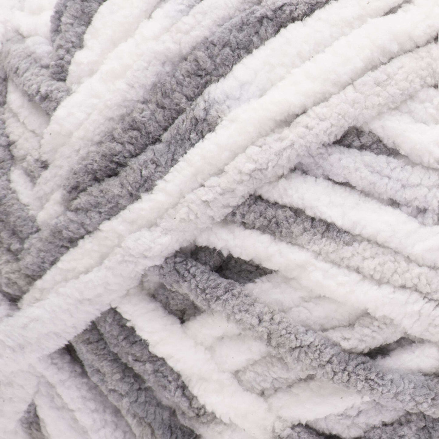 Bernat Baby Blanket Yarn (300g/10.5oz)