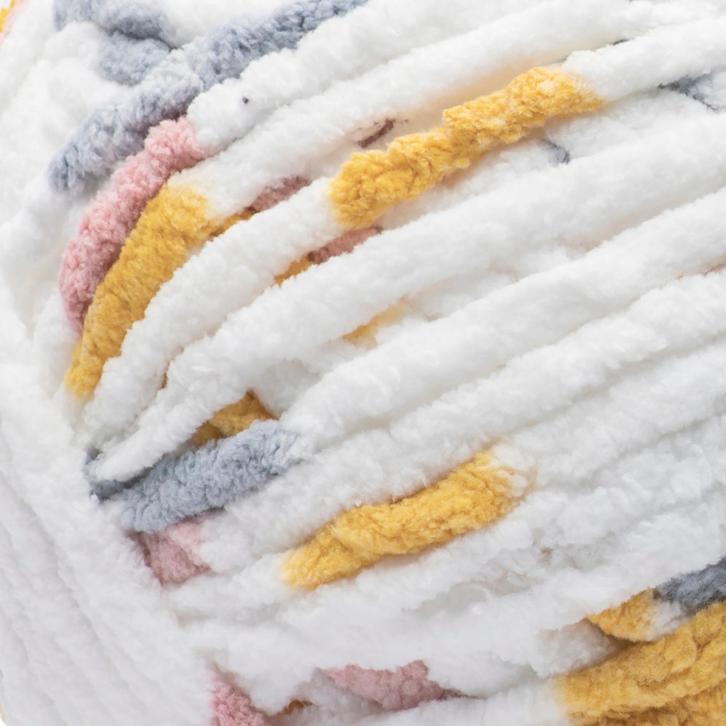 Bernat Baby Blanket Yarn (300g/10.5oz)