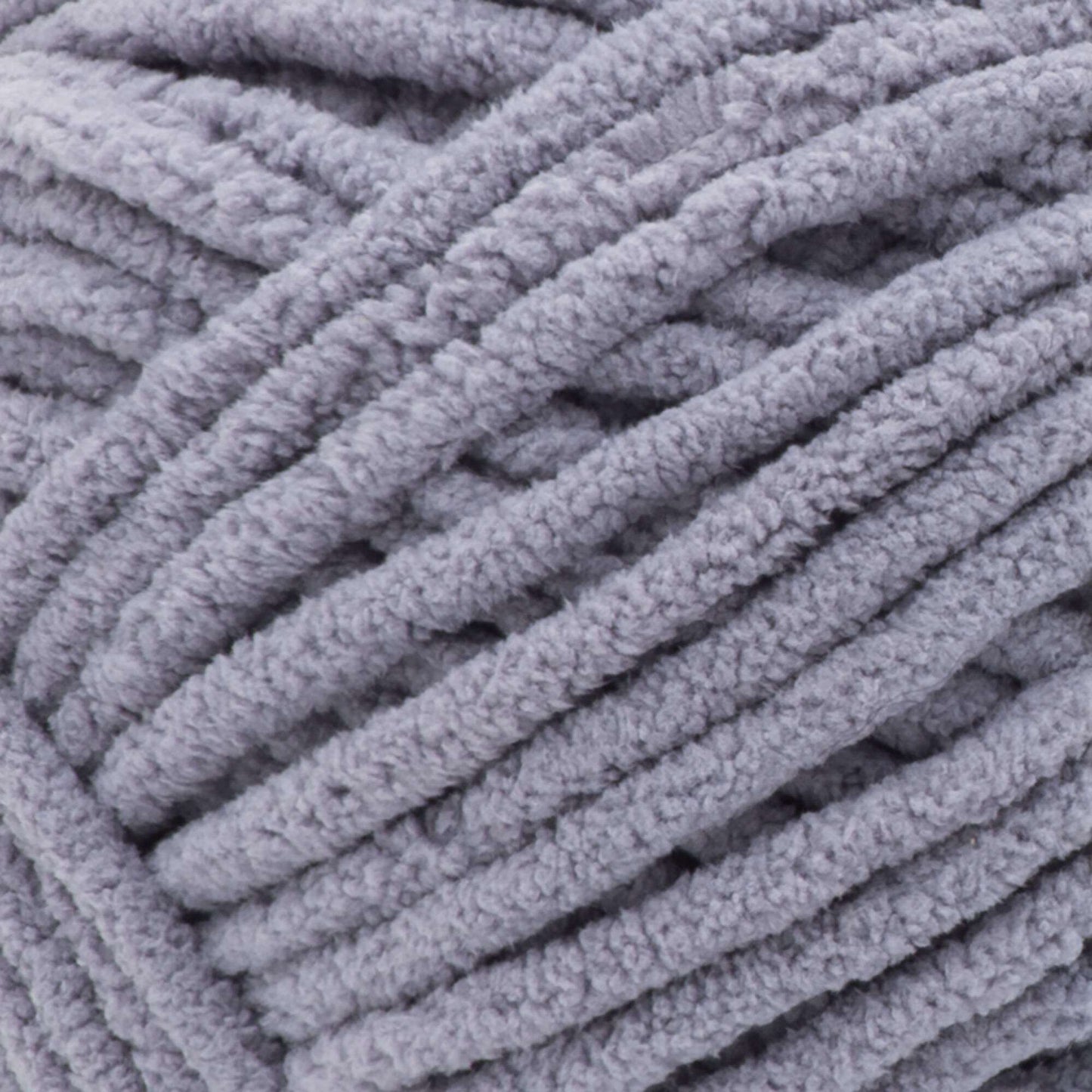 Bernat Baby Blanket Yarn (300g/10.5oz)