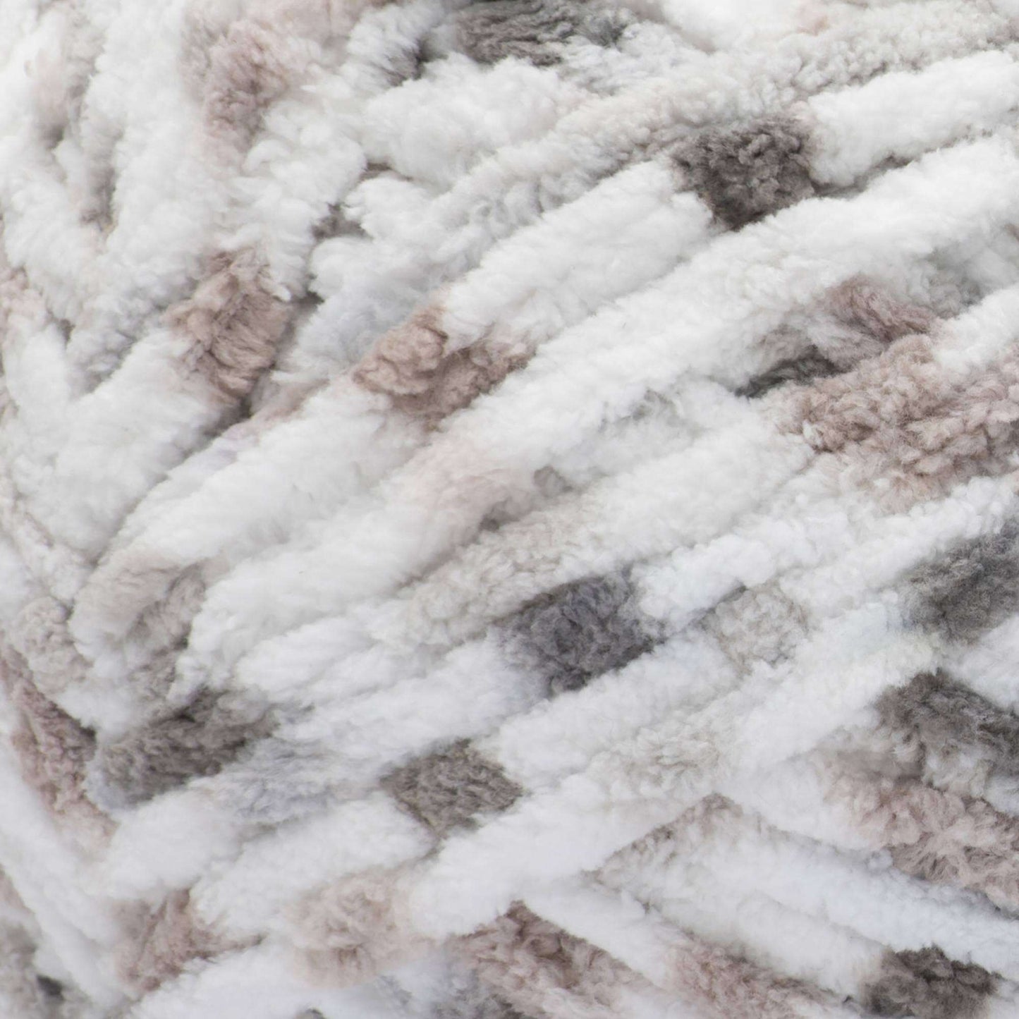 Bernat Baby Blanket Yarn (300g/10.5oz)