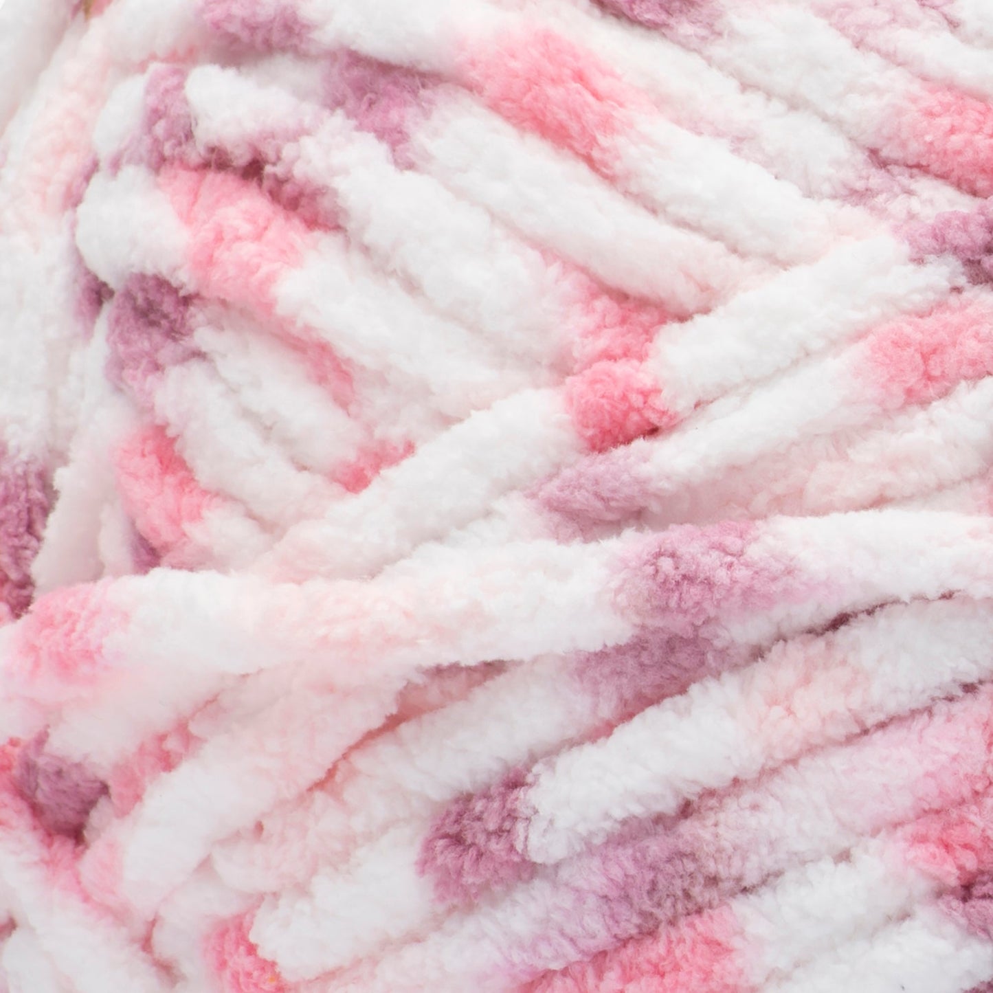 Bernat Baby Blanket Yarn (300g/10.5oz)