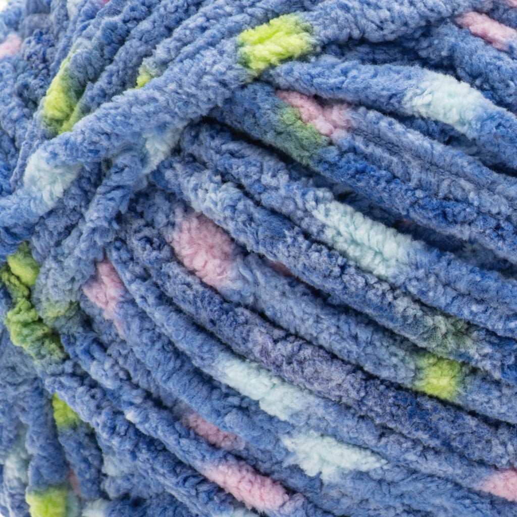 Bernat Baby Blanket Yarn (300g/10.5oz)