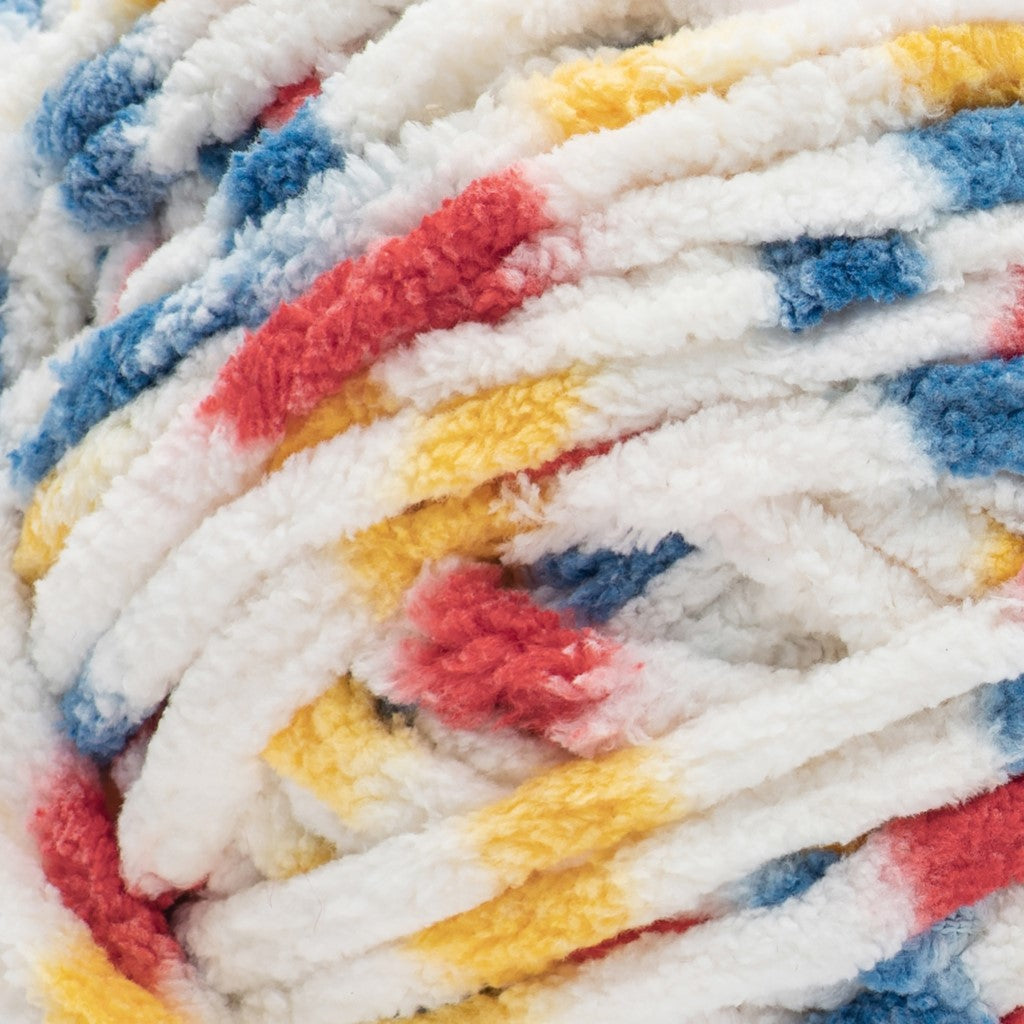 Bernat Baby Blanket Yarn (300g/10.5oz)